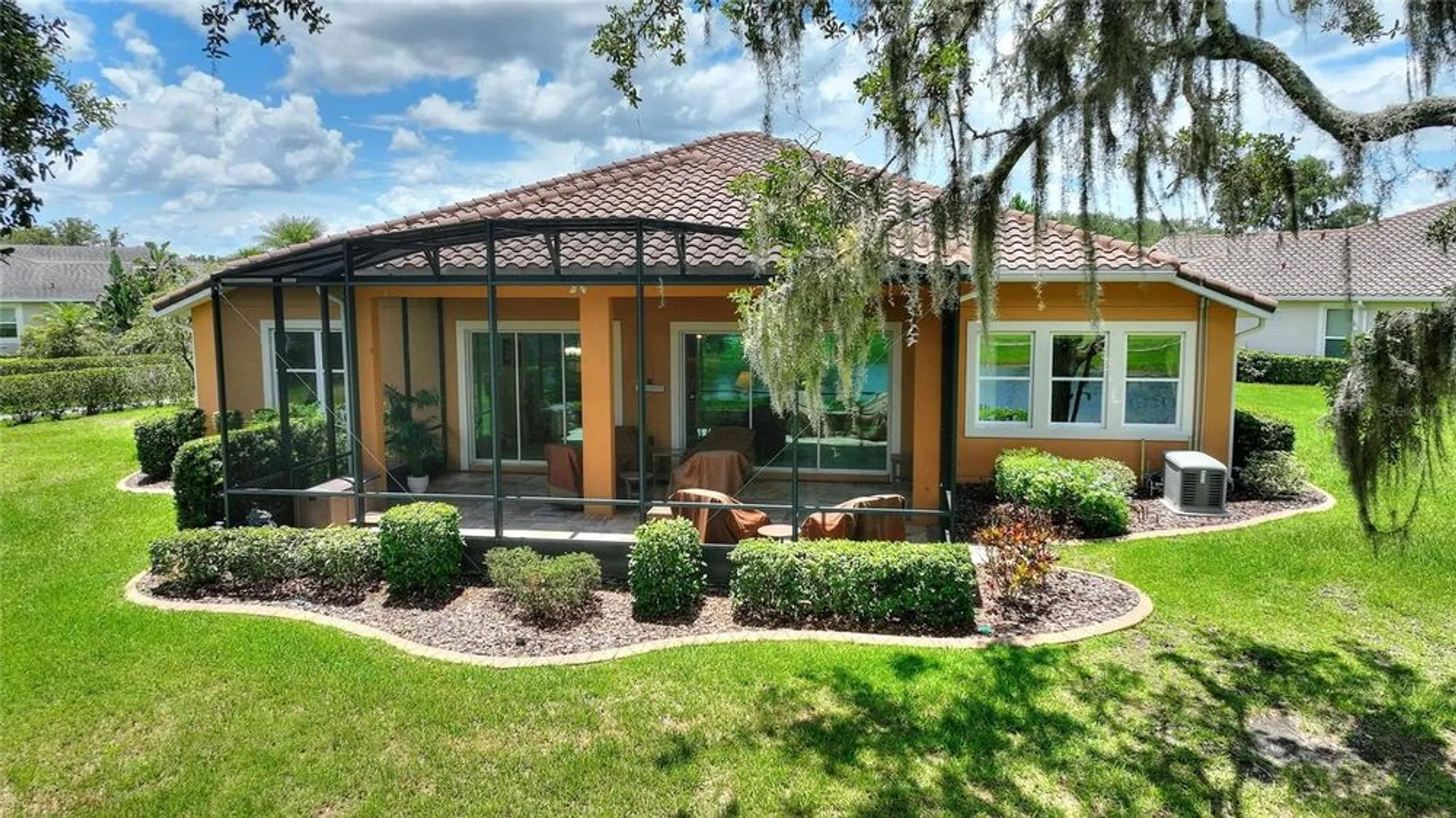 Property Slideshow image 51 of 99 | 346 treviso dr, Kissimmee, FL, 34759