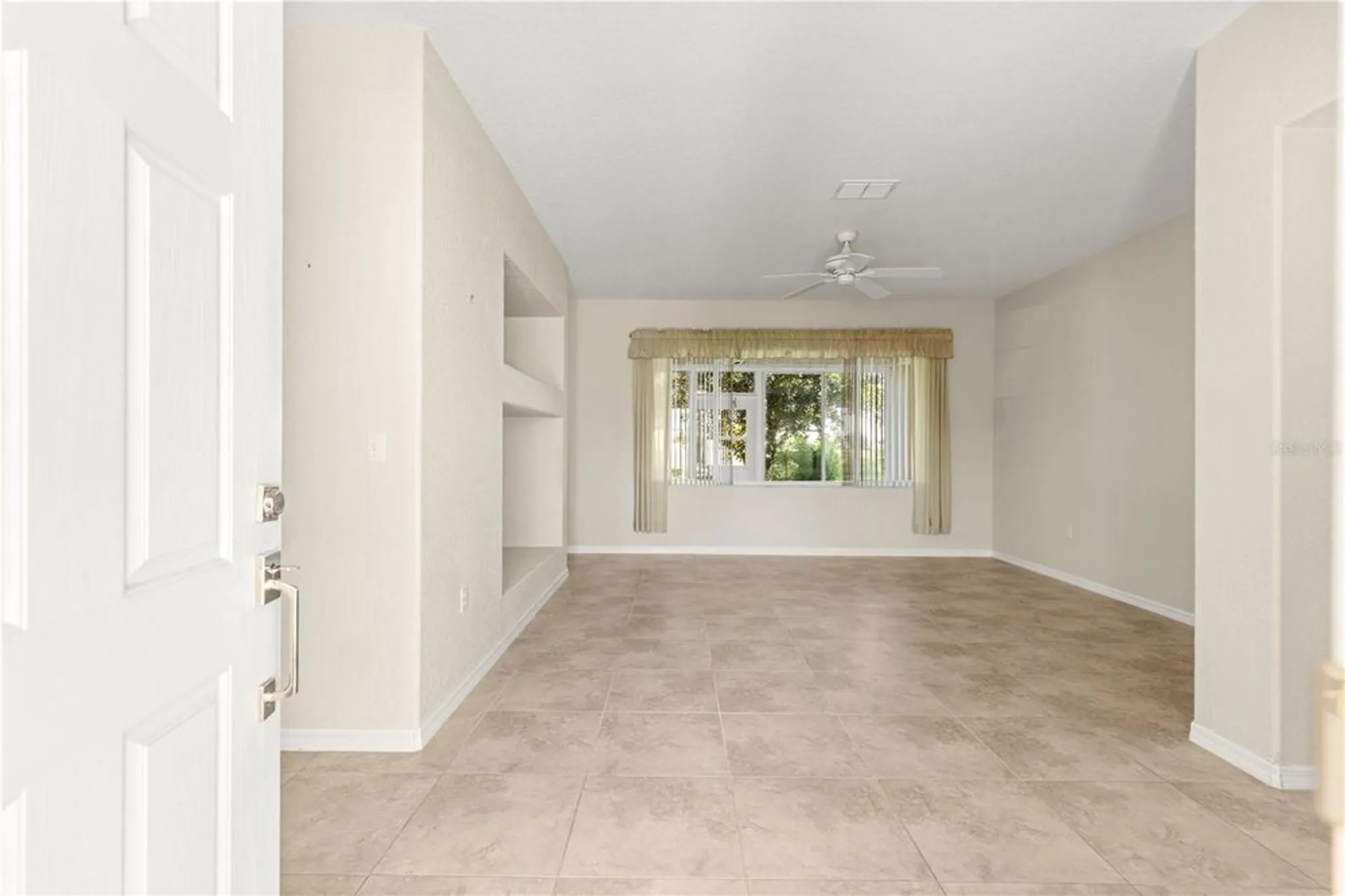 Property Slideshow image 15 of 46 | 13194 se 93rd terrace rd, Summerfield, FL, 34491