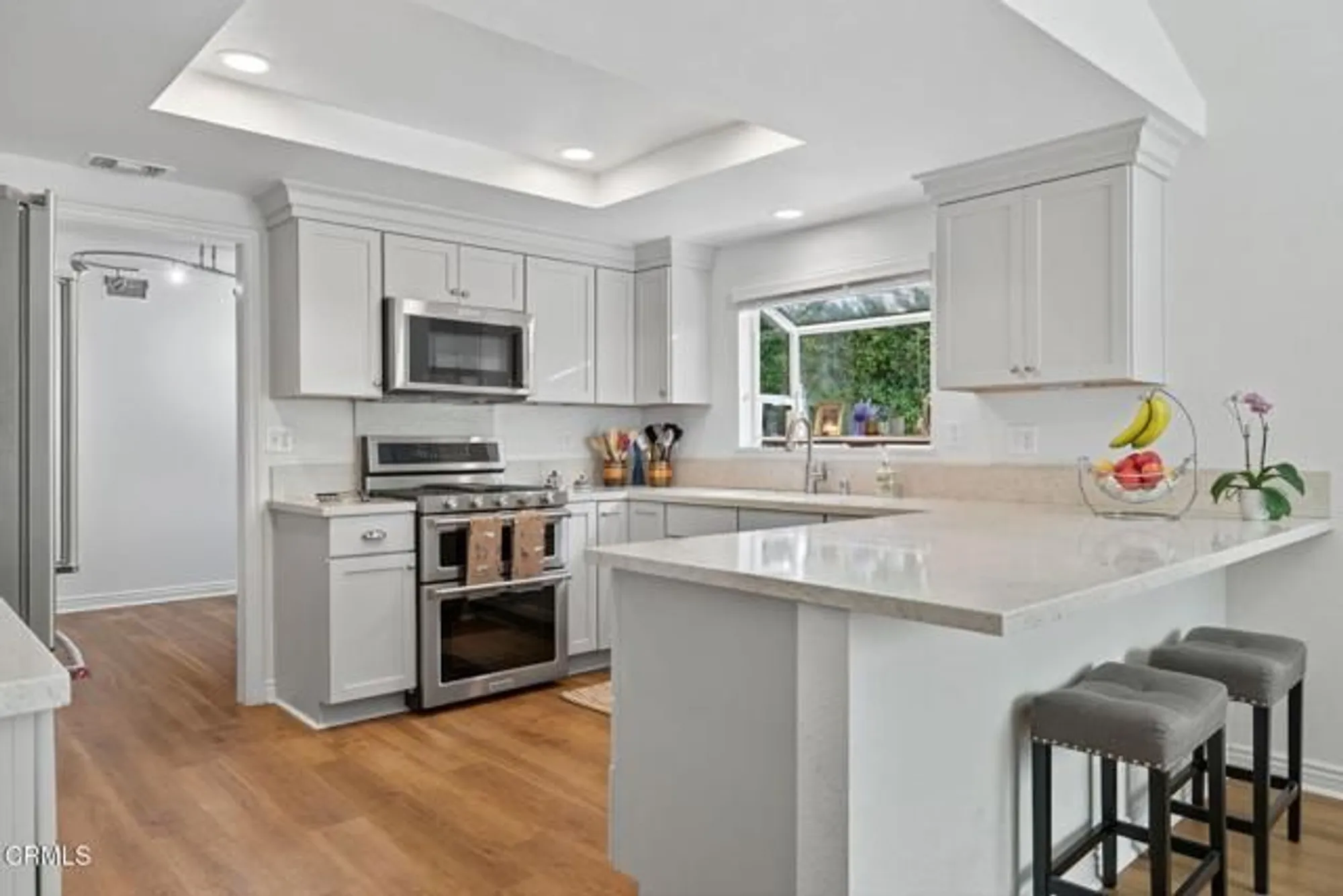 Property Slideshow image 17 of 61 | 6464 san como ln, Camarillo, CA, 93012