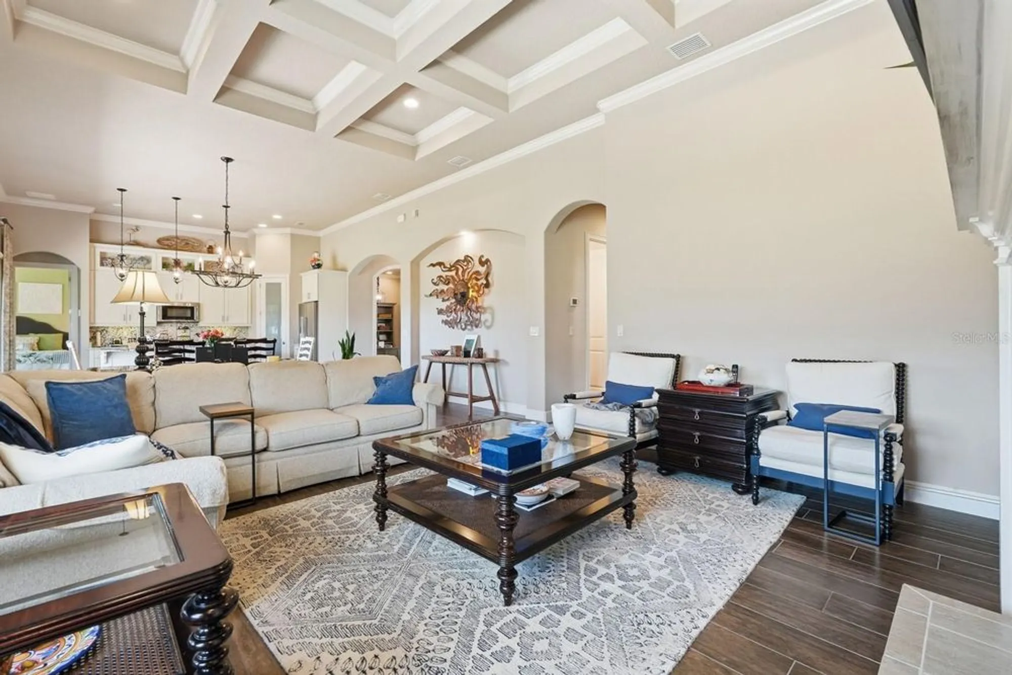 Property Slideshow image 17 of 61 | 57 n park cir, Palm Coast, FL, 32137