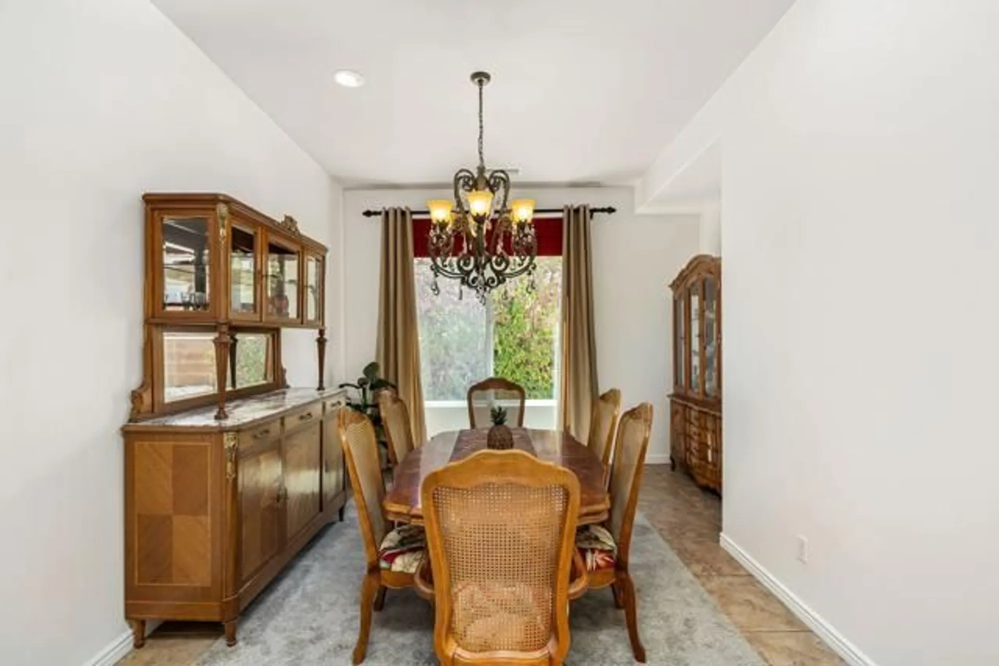 Property Slideshow image 23 of 91 | 61188 cactus spring dr, La Quinta, CA, 92253