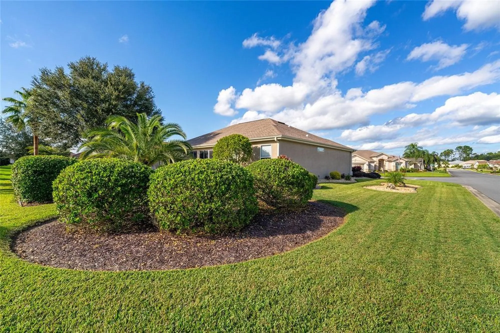 Property Slideshow image 43 of 79 | 9446 se 125th st, Summerfield, FL, 34491