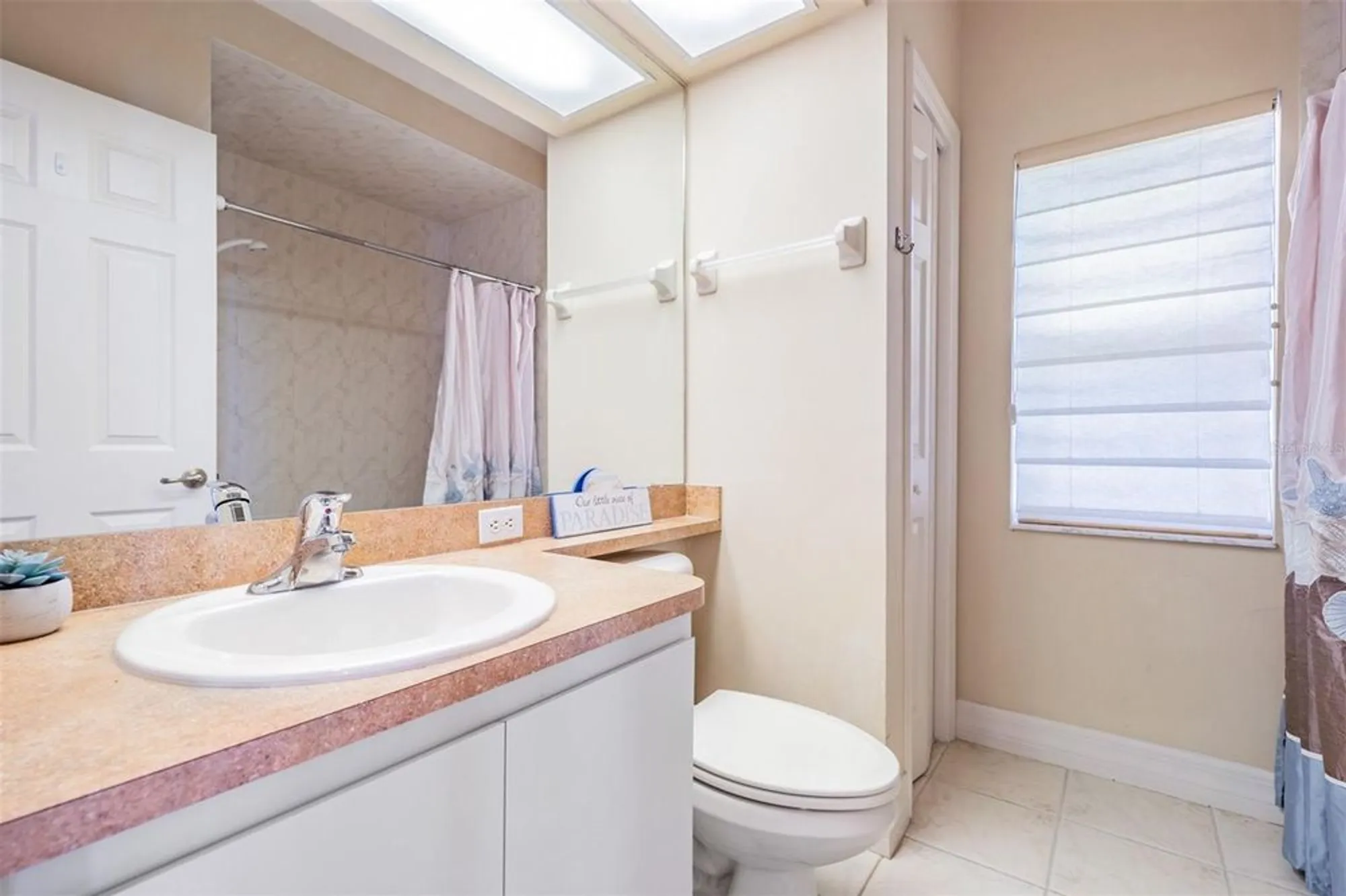 Property Slideshow image 51 of 67 | 34303 sahalee loop, Dade City, FL, 33525