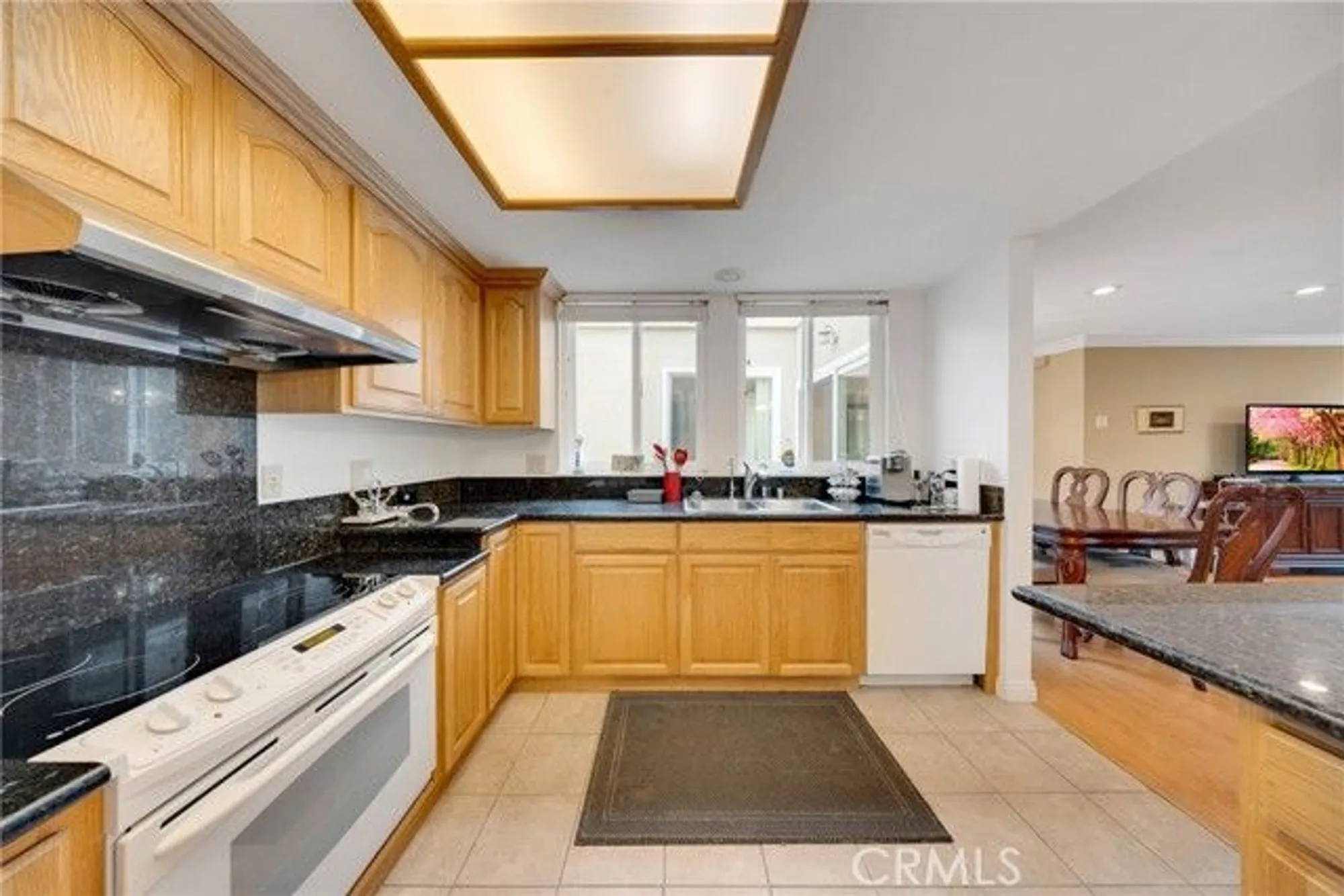 Property Slideshow image 14 of 29 | 360 avenida castilla b, Laguna Woods, CA, 92637