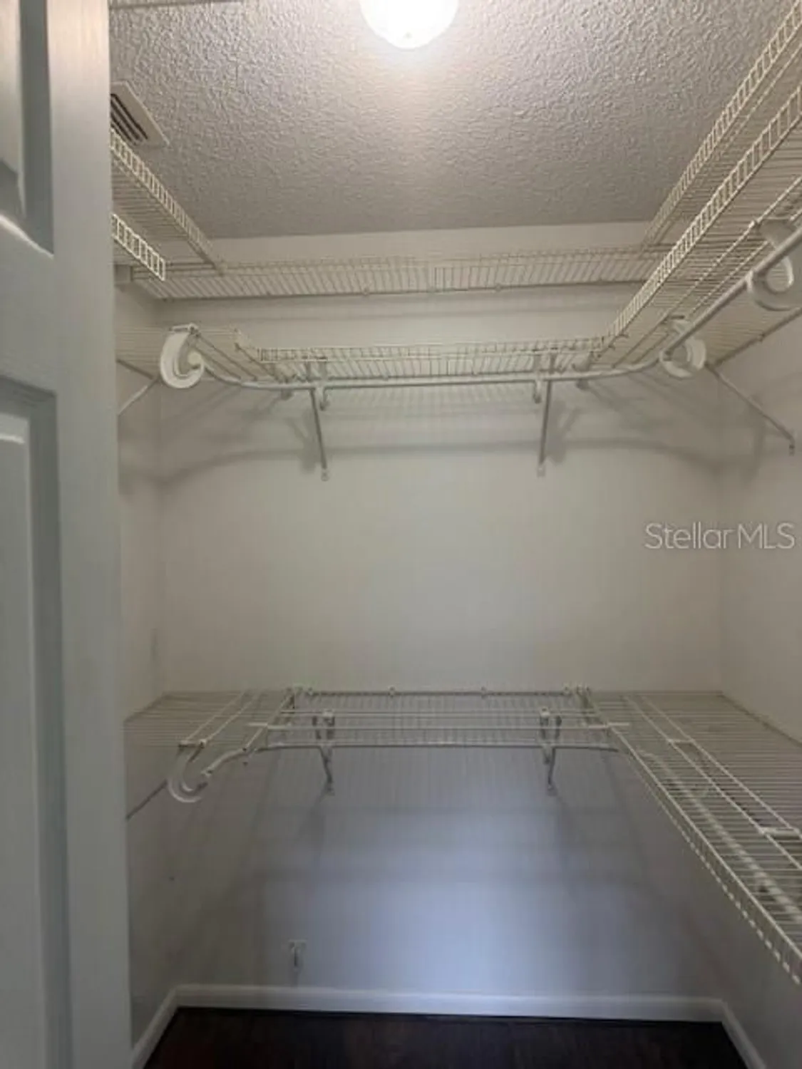 Property Slideshow image 8 of 41 | 9722 sw 95th ct c, Ocala, FL, 34481