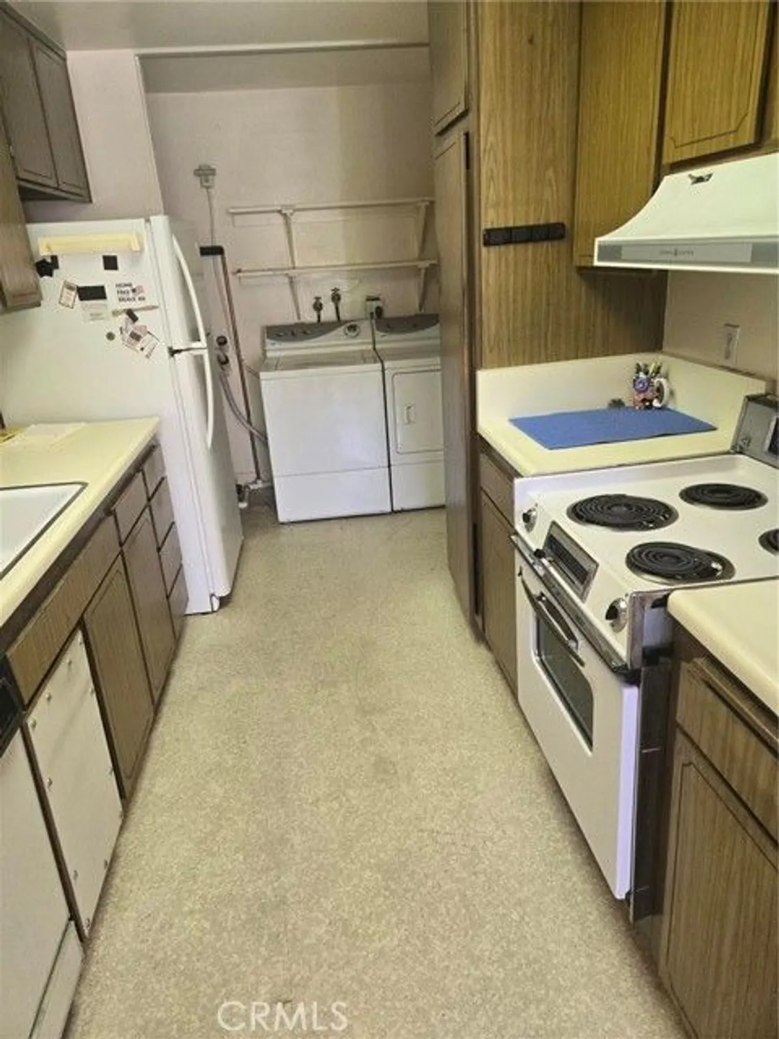 Property Slideshow image 7 of 8 | 3137 via vista a, Laguna Woods, CA, 92637