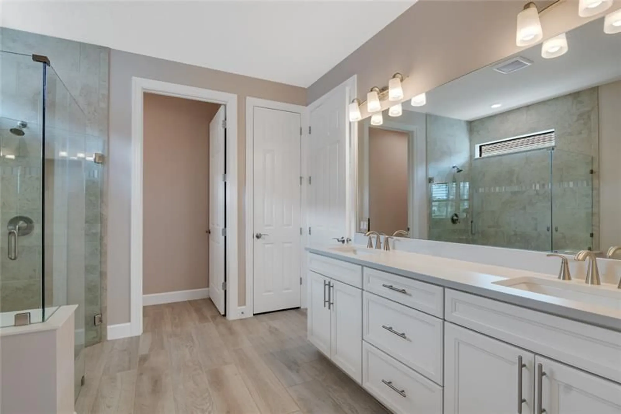 Property Slideshow image 23 of 38 | 4210 strickland way, Vero Beach, FL, 32967