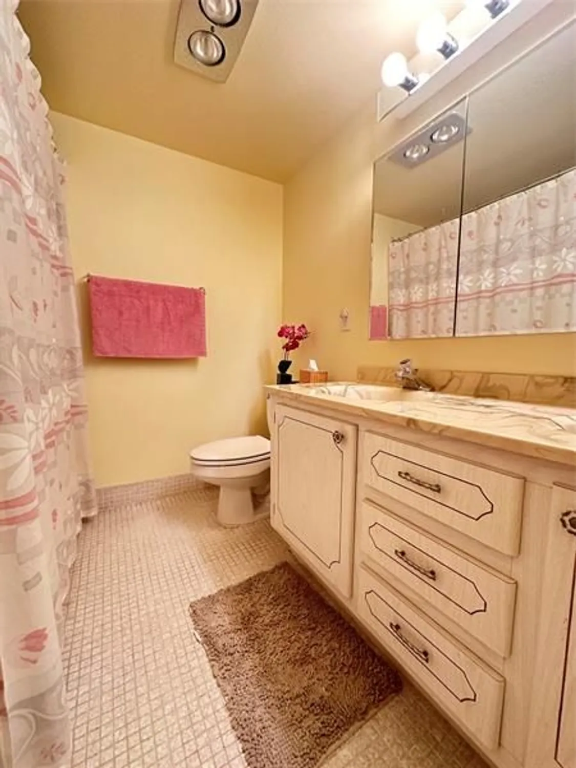 Property Slideshow image 17 of 89 | 126 grantham b # 126, Deerfield Beach, FL, 33442