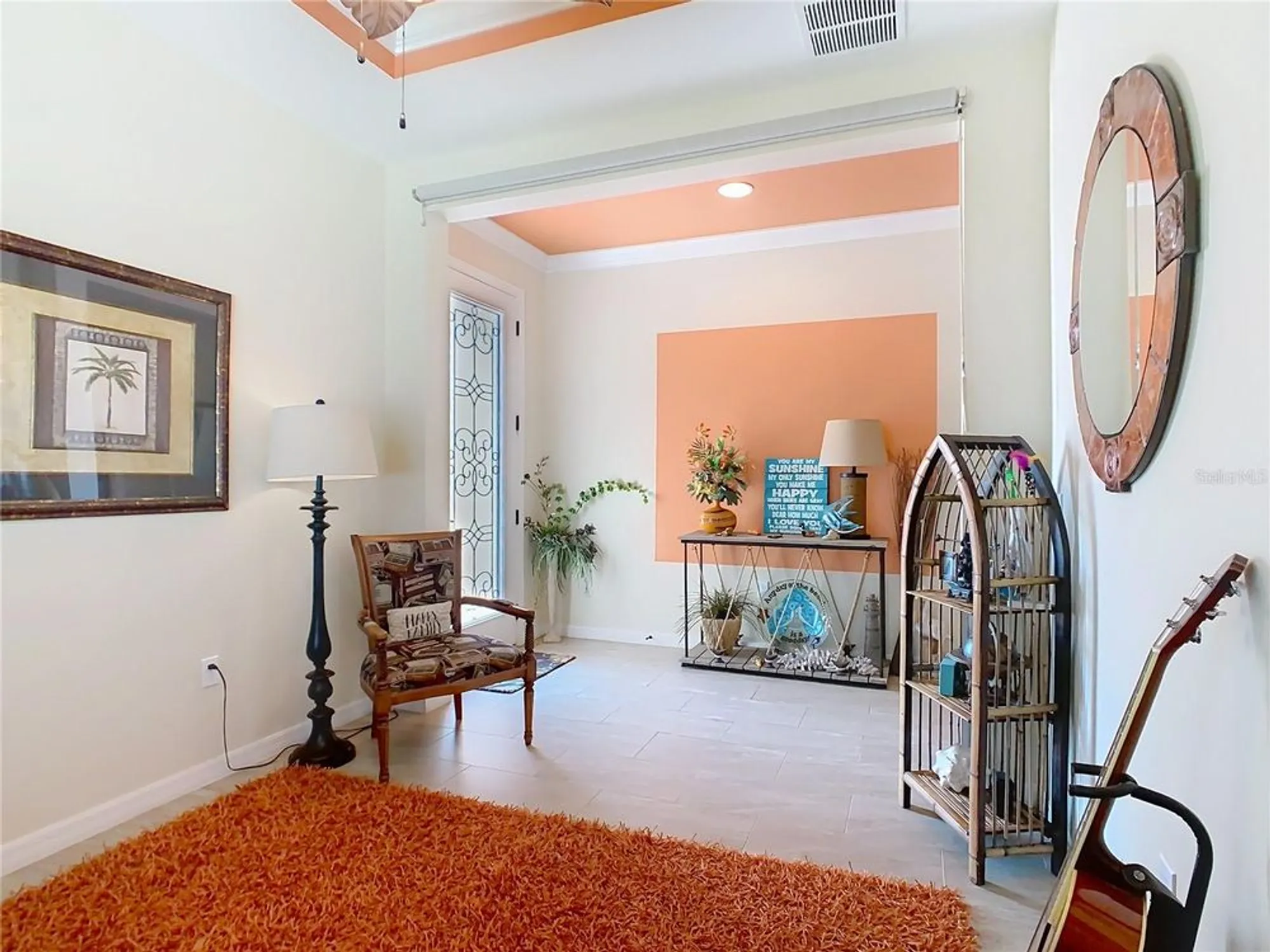 Property Slideshow image 10 of 53 | 105 palazzo ln, Kissimmee, FL, 34759