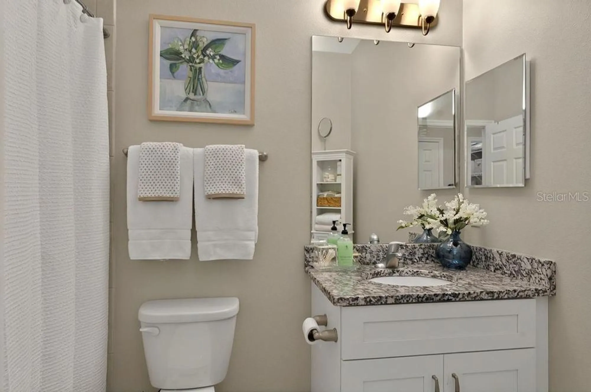 Property Slideshow image 34 of 38 | 27121 white plains way, Leesburg, FL, 34748