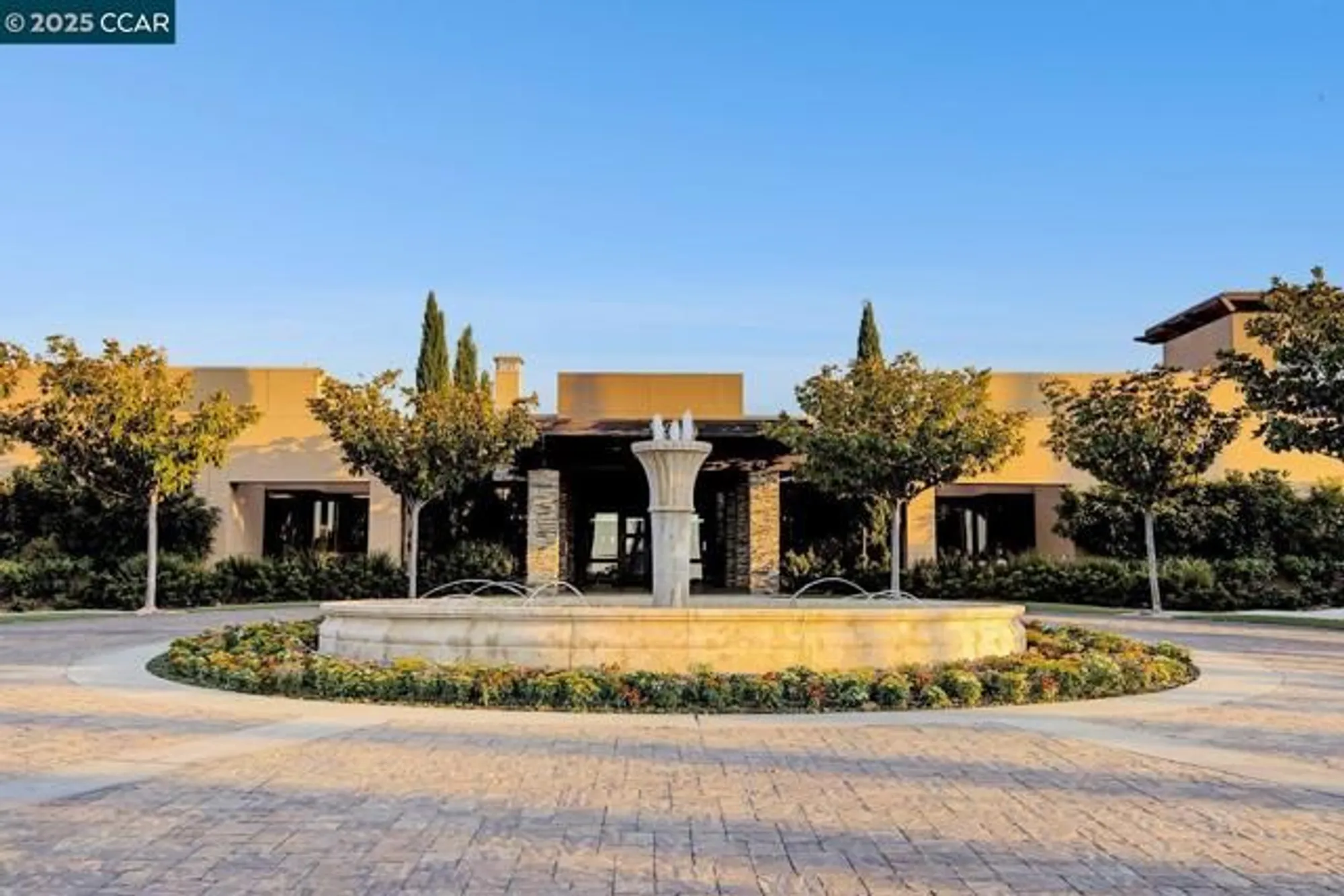 Property Slideshow image 44 of 56 | 1714 saint emilion ln, Brentwood, CA, 94513