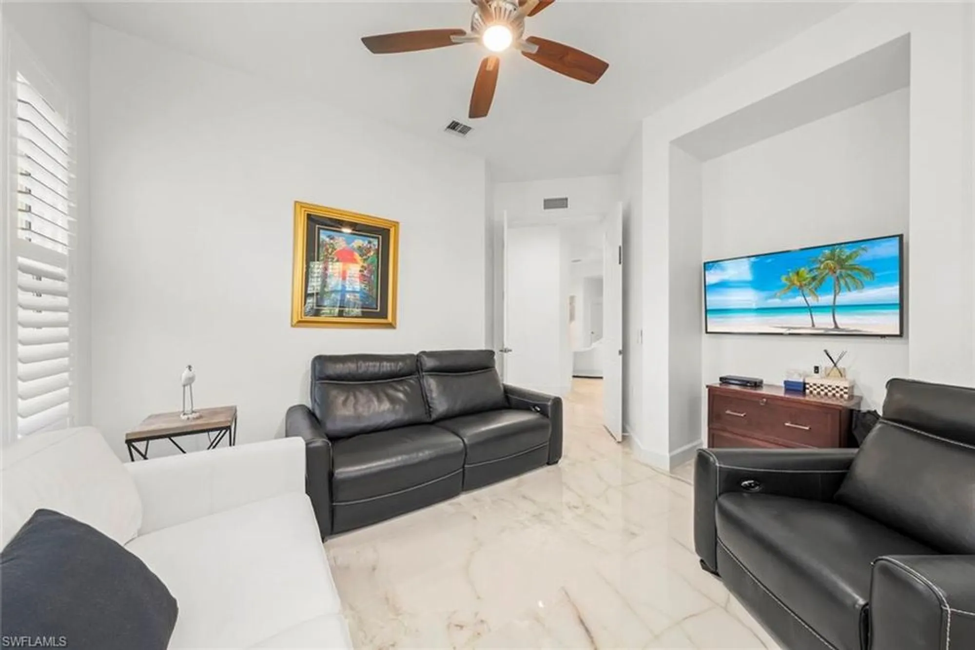 Property Slideshow image 28 of 49 | 23821 merano ct apt 202, Estero, FL, 34134