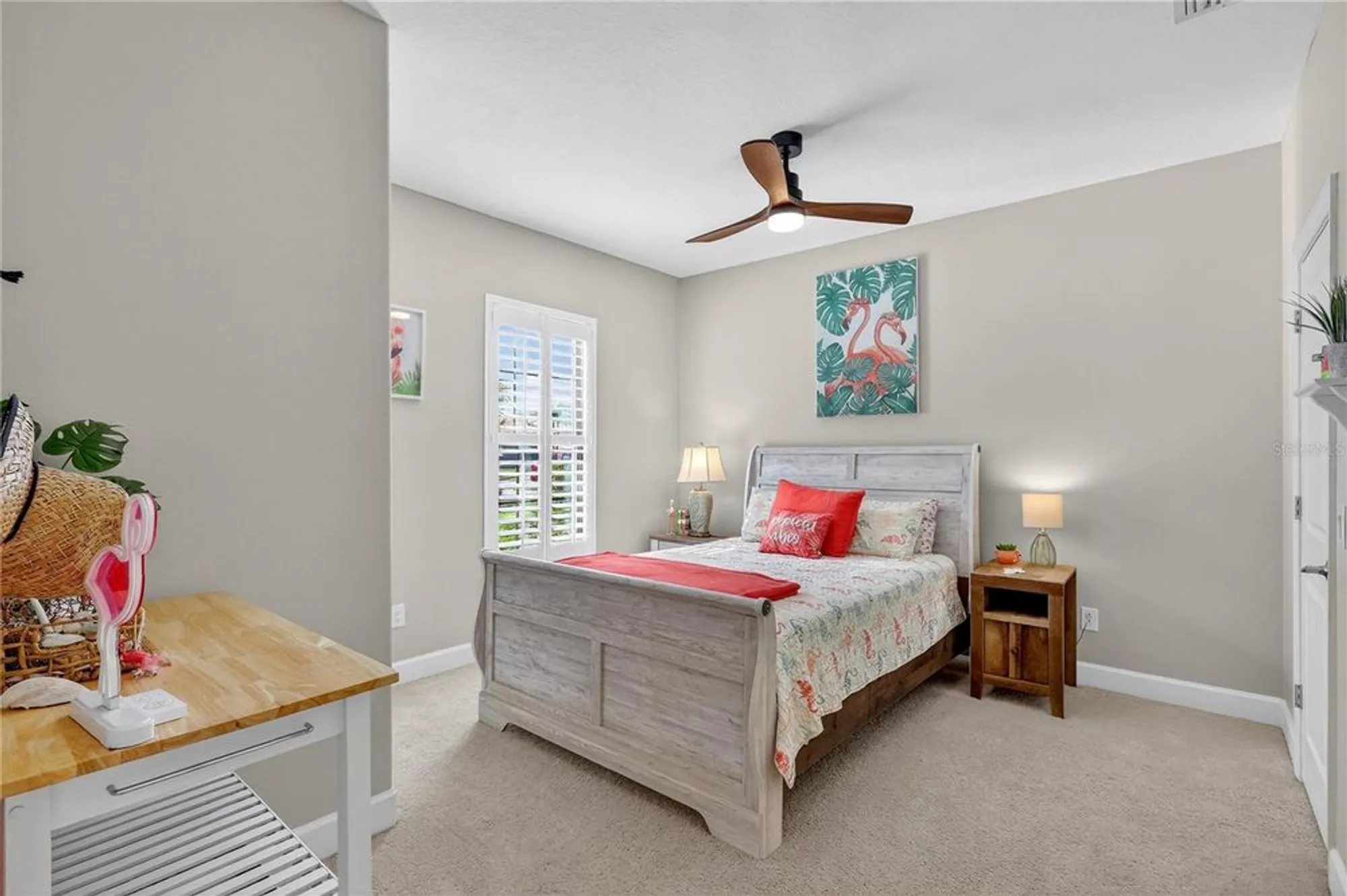 Property Slideshow image 53 of 58 | 4828 heinman cv, Palmetto, FL, 34221