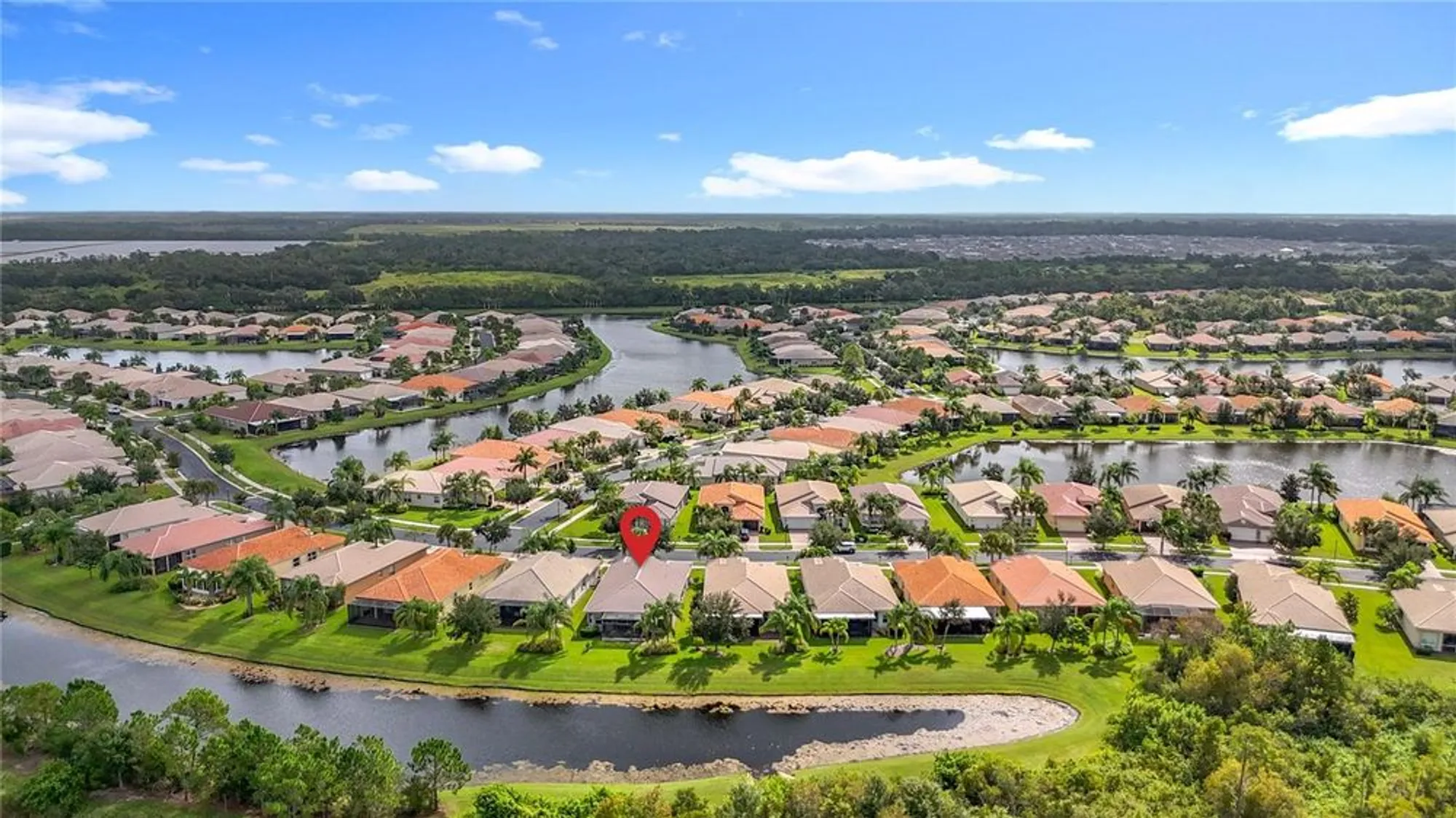 Property Slideshow image 46 of 80 | 16113 cape coral dr, Wimauma, FL, 33598