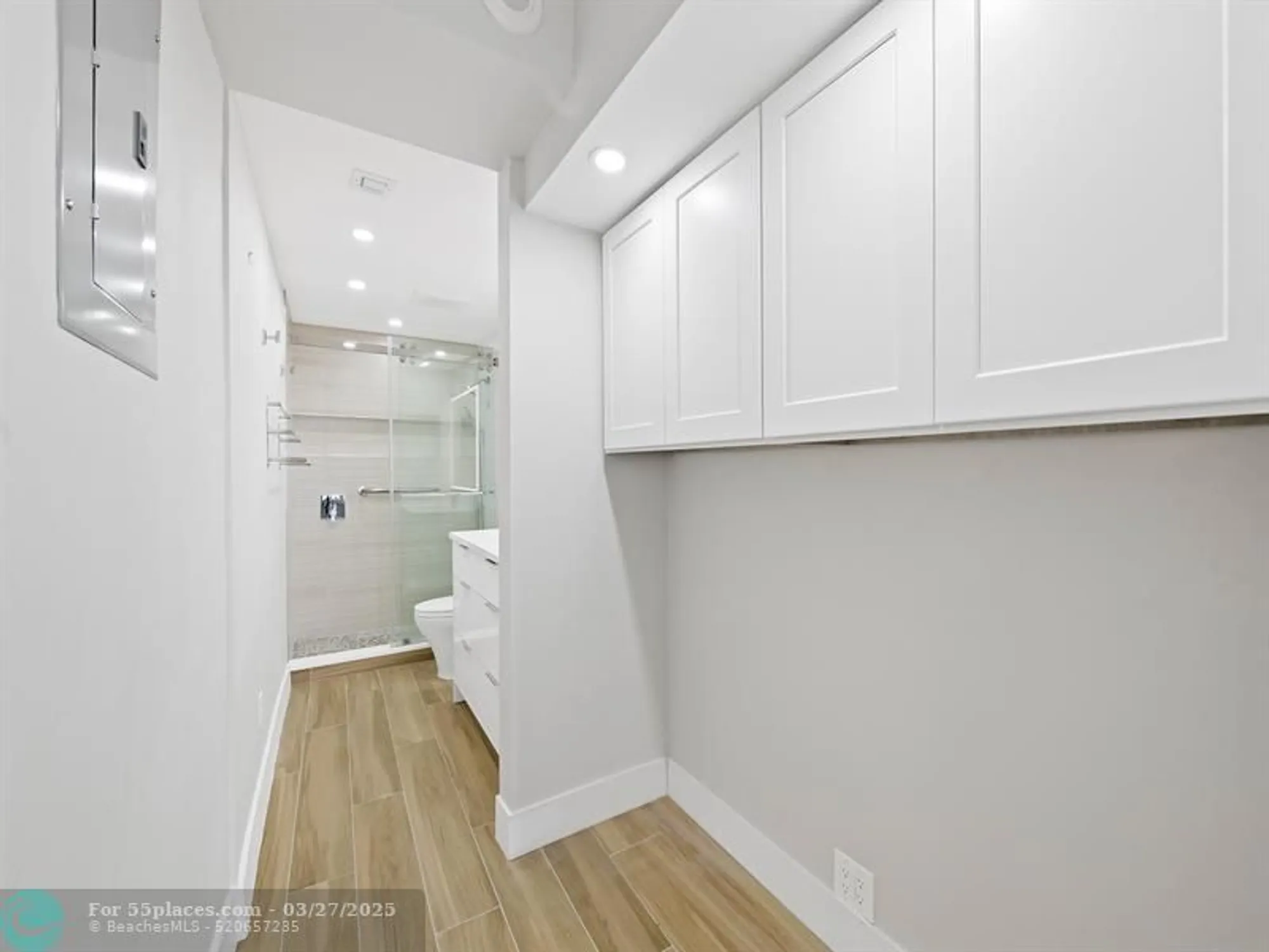 Property Slideshow image 40 of 40 | 3200 ne 36th st 619, Fort Lauderdale, FL, 33308