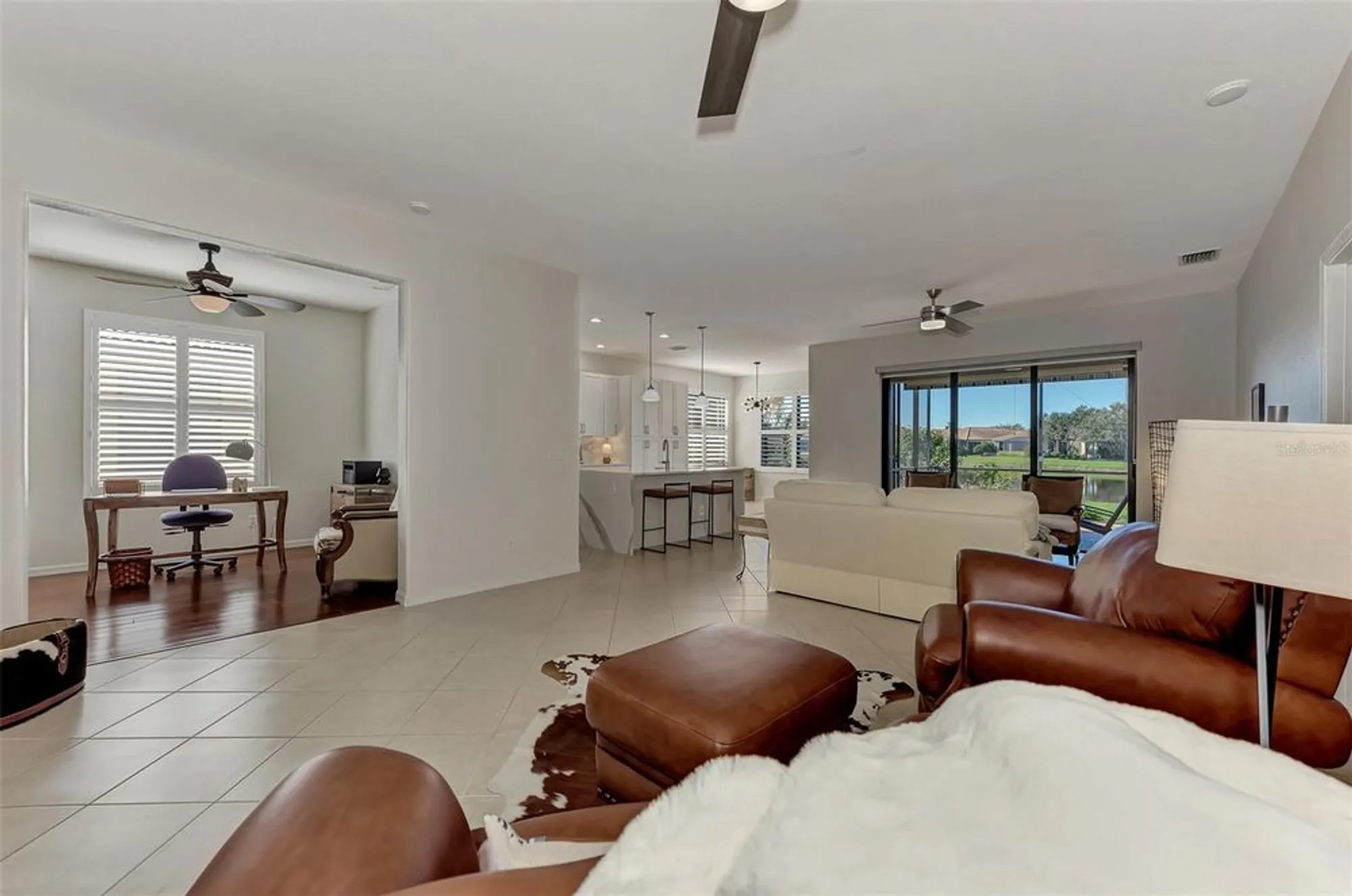 Property Slideshow image 15 of 53 | 20619 capello dr, Venice, FL, 34292