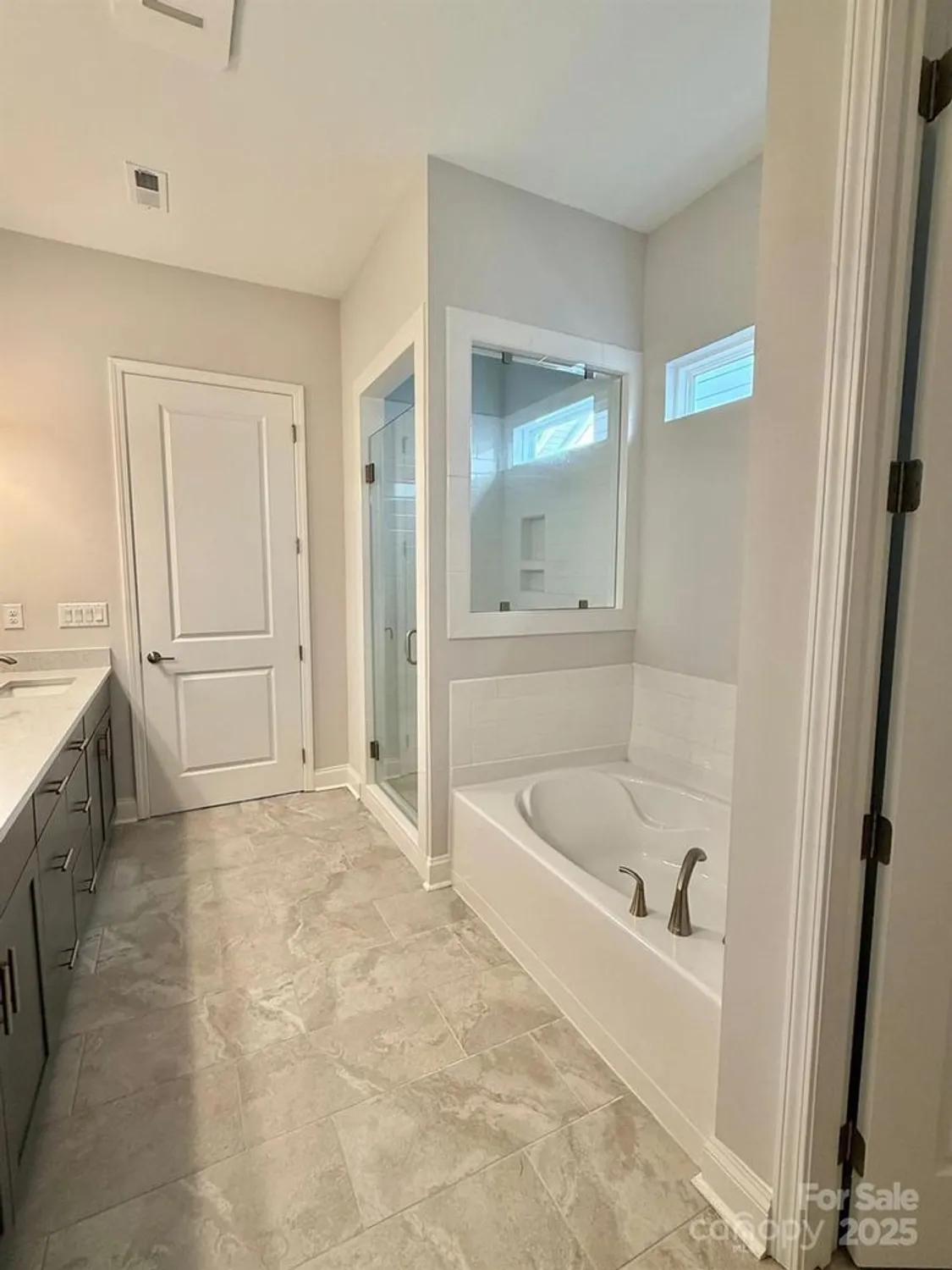 Property Slideshow image 25 of 33 | 405 northgate blvd, Indian Trail, NC, 28079