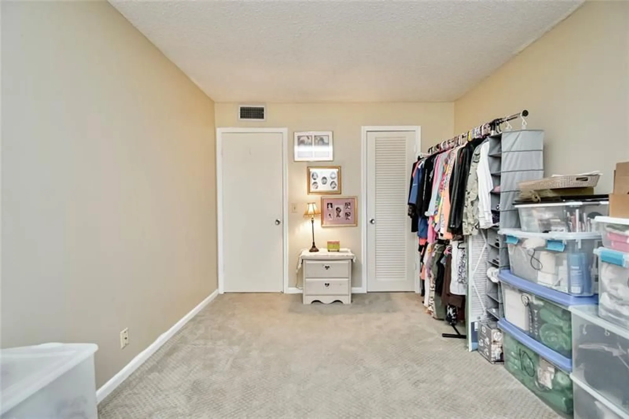 Property Slideshow image 18 of 30 | 235 kent n # 235, West Palm Beach, FL, 33417