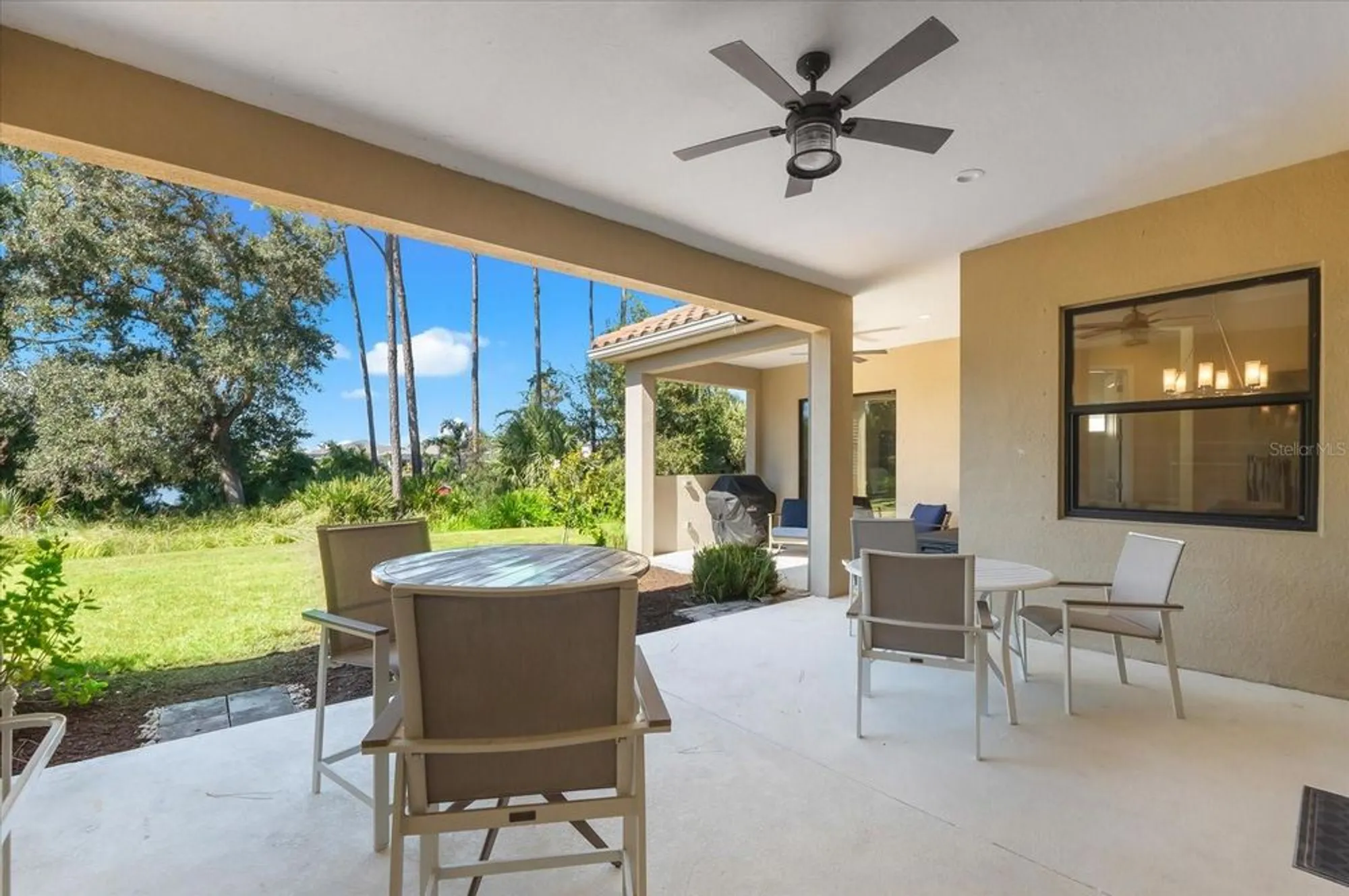 Property Slideshow image 44 of 63 | 21225 chatahoochee ave, Venice, FL, 34293