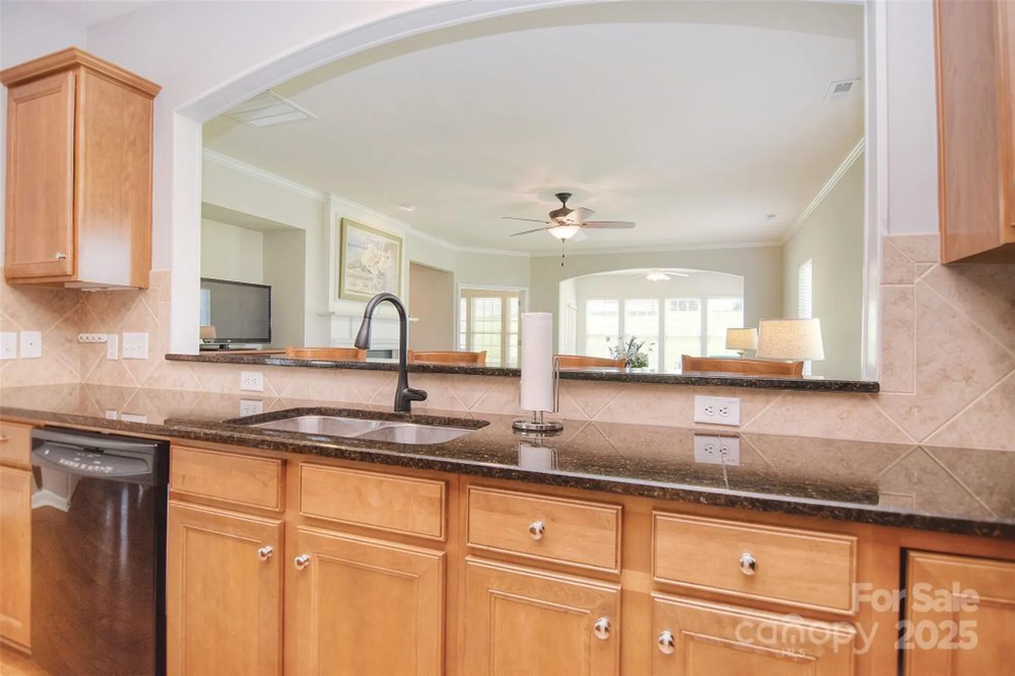 Property Slideshow image 9 of 47 | 1008 magpie ct, Indian Land, SC, 29707