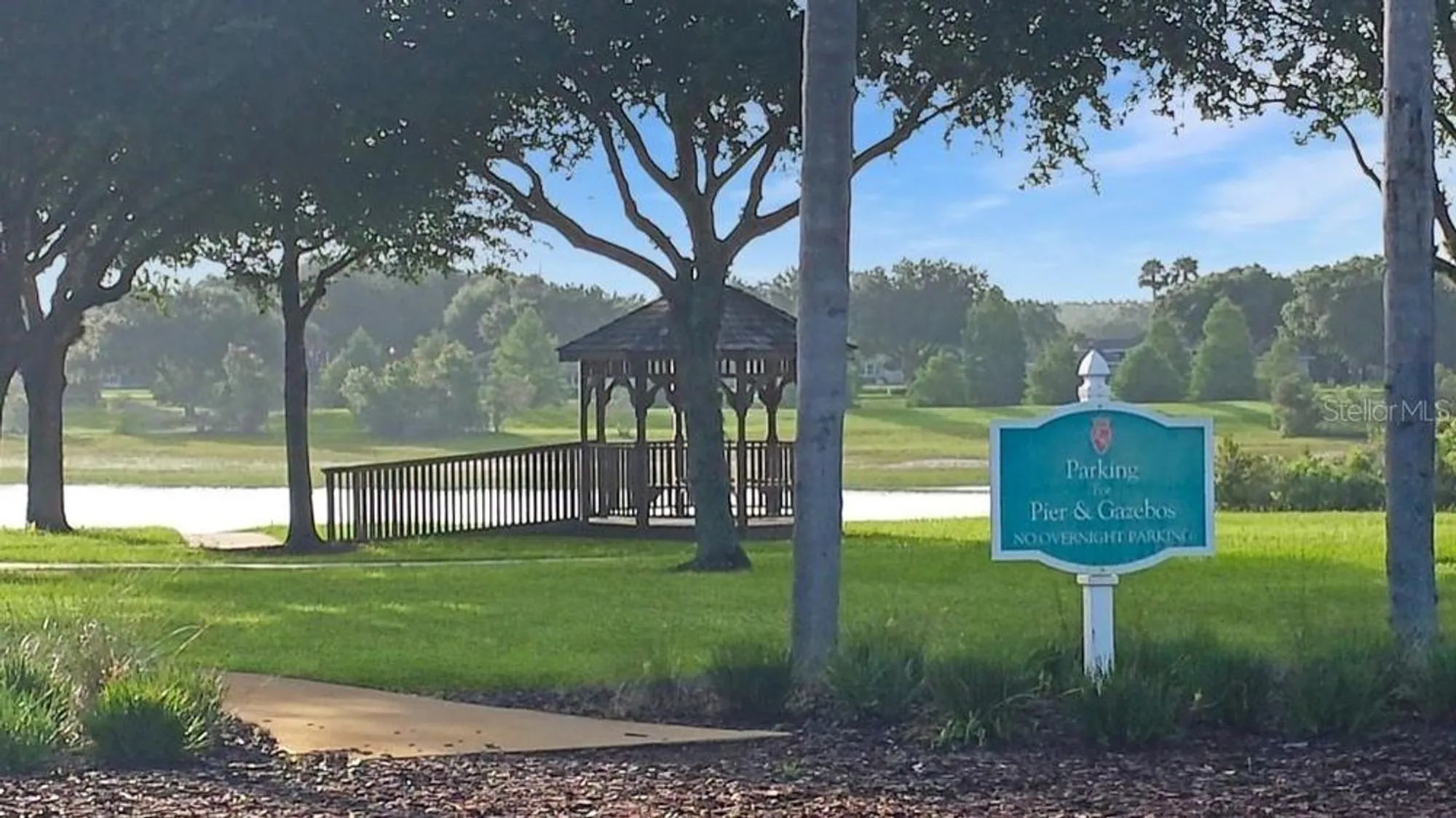 Property Slideshow image 43 of 46 | 20751 queen alexandra dr, Leesburg, FL, 34748