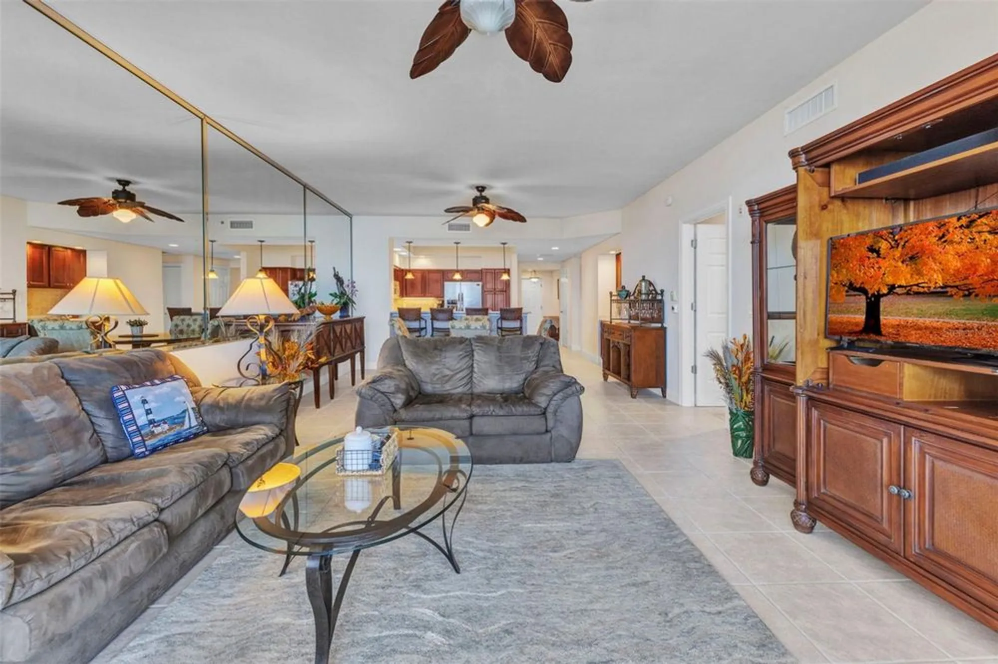 Property Slideshow image 21 of 57 | 3321 sunset key cir 502, Punta Gorda, FL, 33955