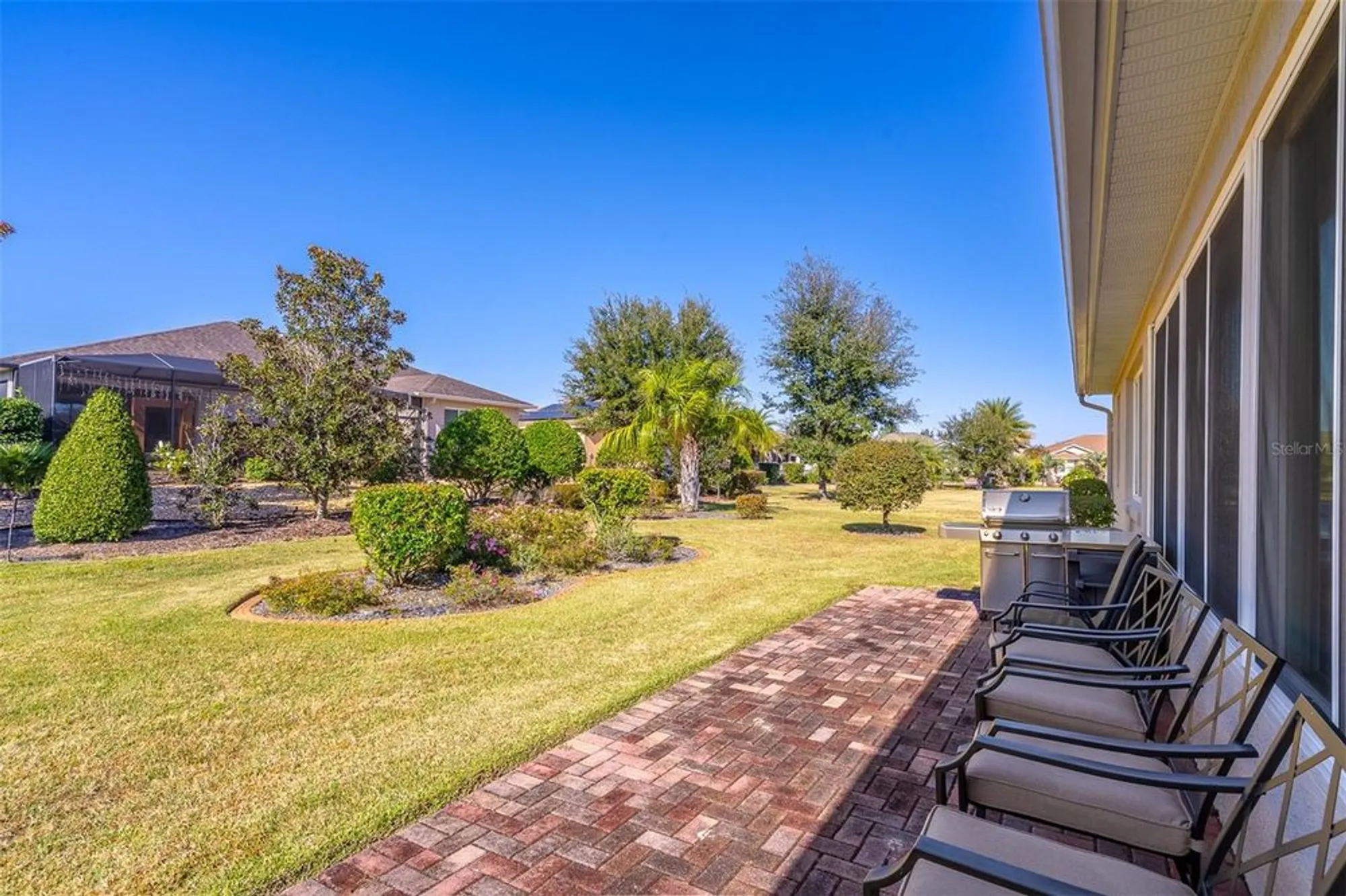 Property Slideshow image 64 of 84 | 9618 sw 86th pl, Ocala, FL, 34481