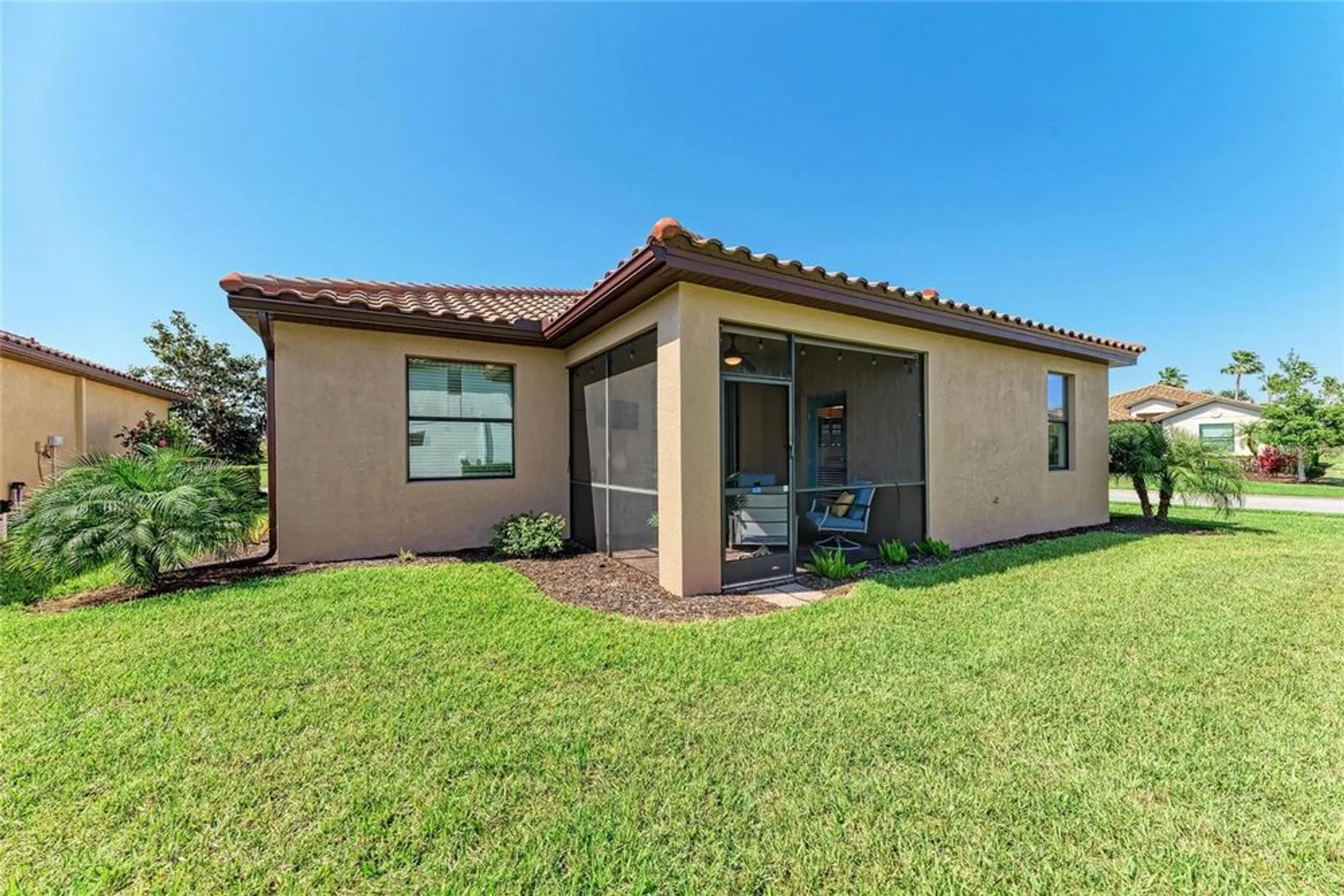 Property Slideshow image 37 of 80 | 135 sweet tree st, Bradenton, FL, 34212