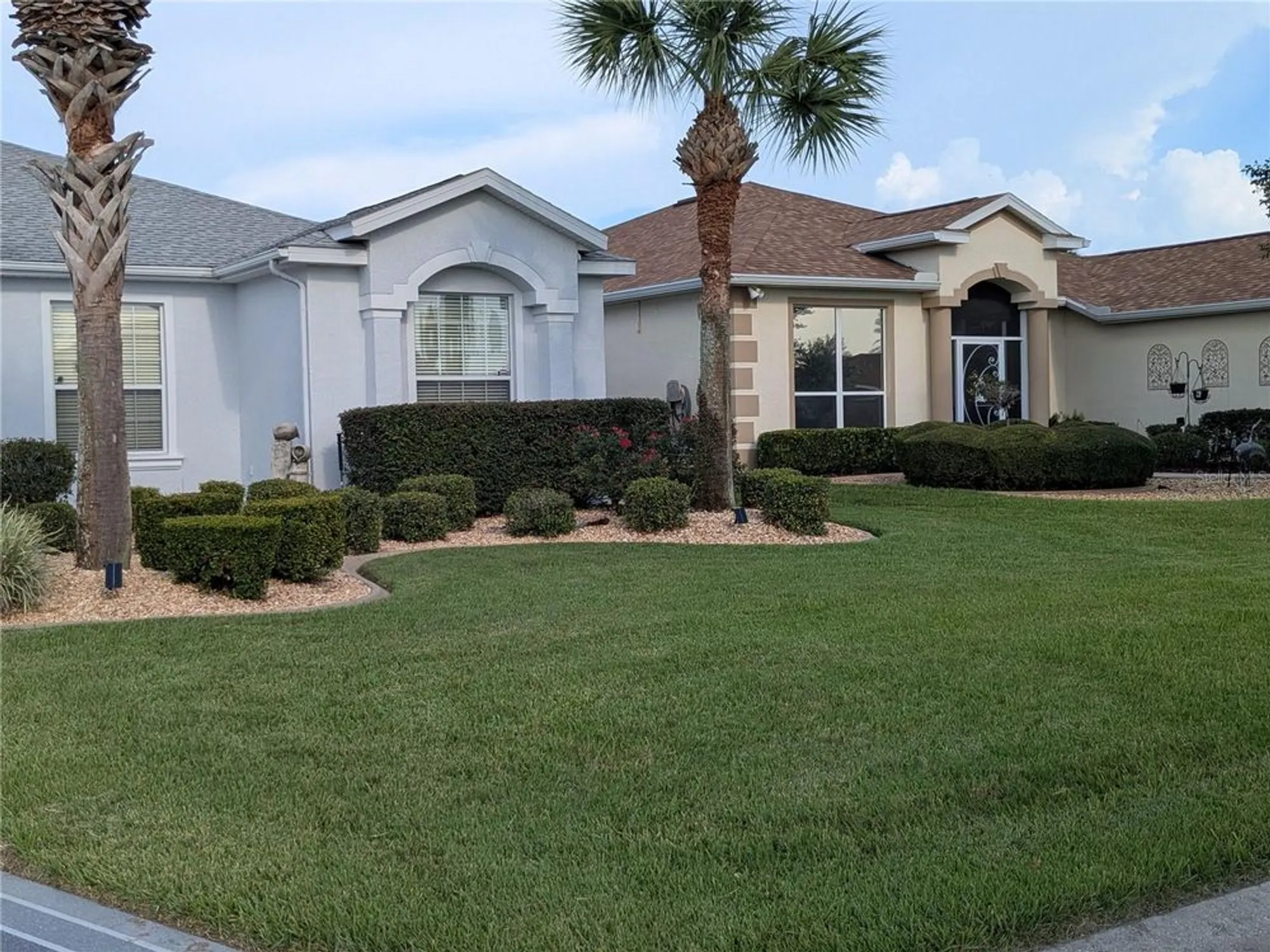 Property Slideshow image 28 of 100 | 15771 sw 16th ter, Ocala, FL, 34473