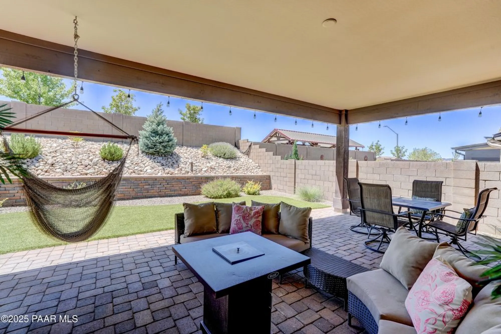 Property Slideshow image 21 of 35 | 3287 dells canyon dr, Prescott, AZ, 86301