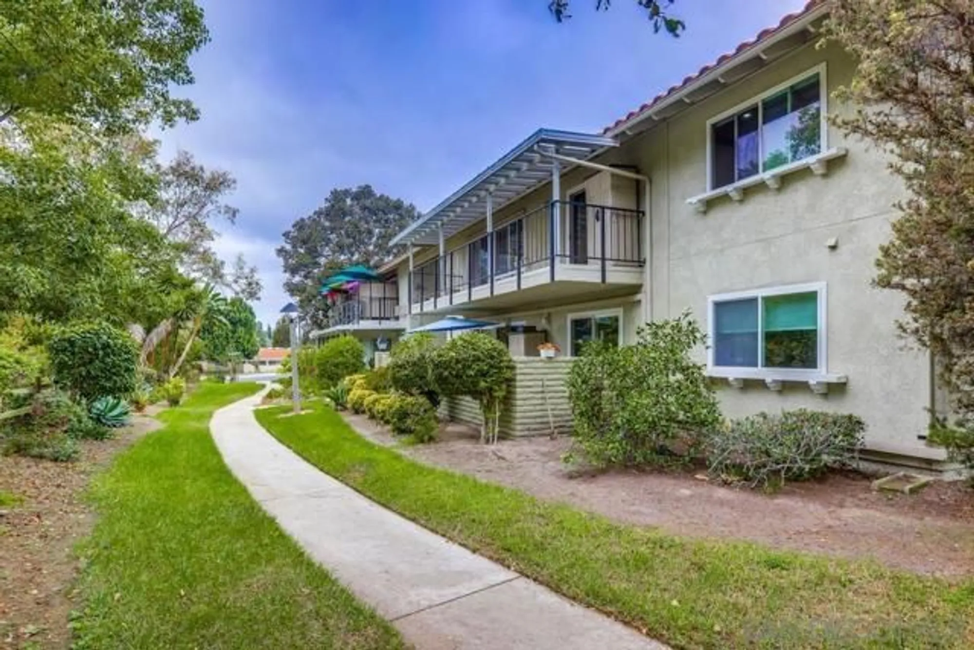 Property Slideshow image 27 of 29 | 3253 san amadeo n, Laguna Woods, CA, 92637