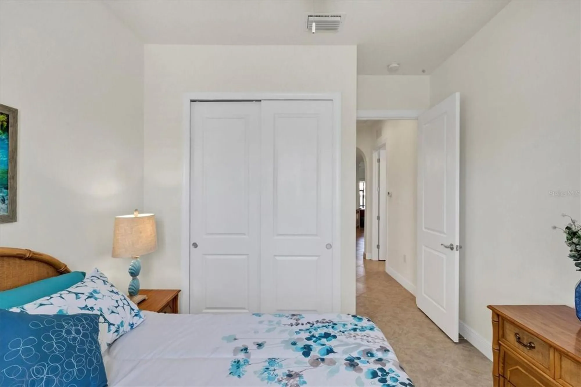 Property Slideshow image 30 of 73 | 10412 crooked creek dr, Venice, FL, 34293