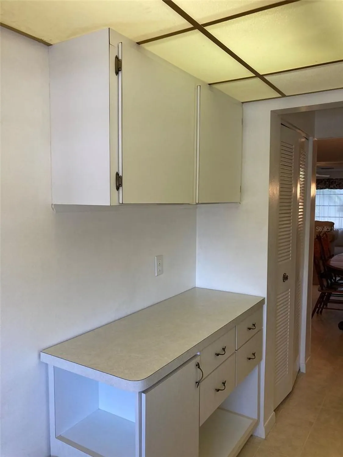 Property Slideshow image 8 of 59 | 5623 80th st n unit 314, St Petersburg, FL, 33709