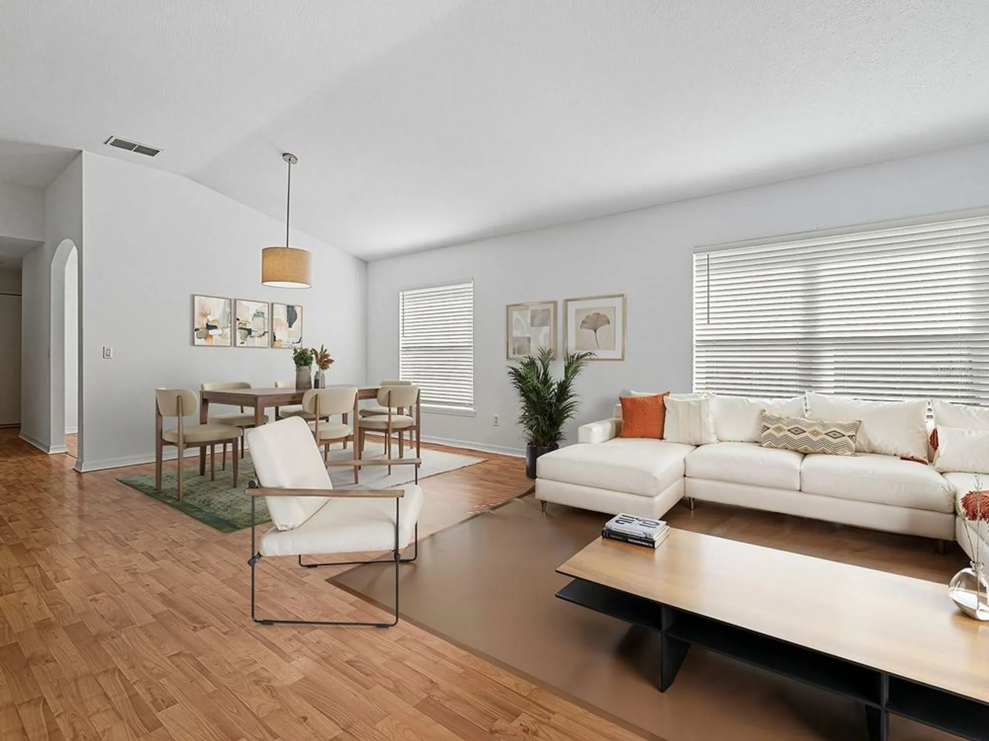 Property Slideshow image 11 of 71 | 3016 andover ct, Mount Dora, FL, 32757