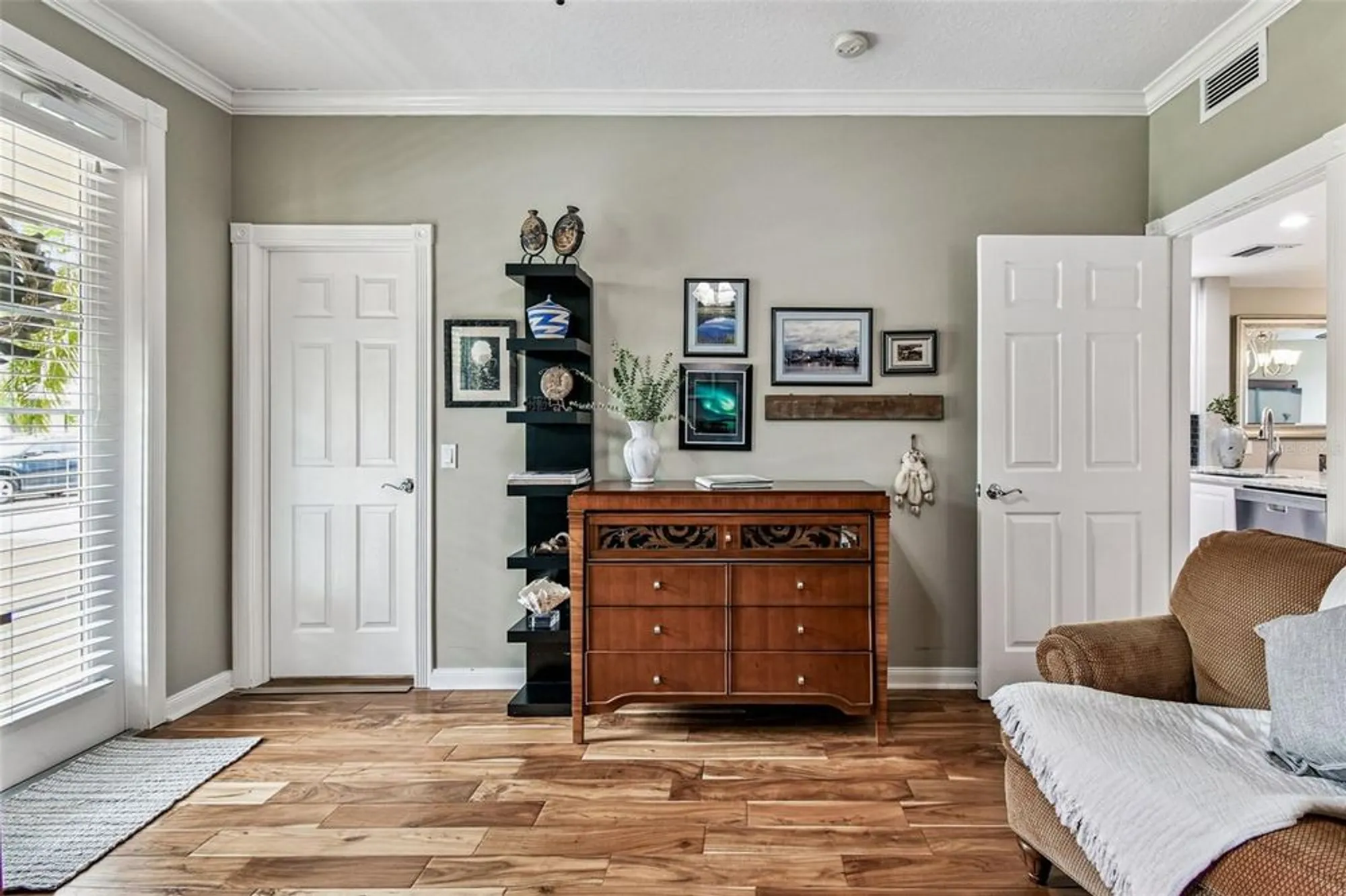 Property Slideshow image 19 of 82 | 5373 eliseo st, Sarasota, FL, 34238