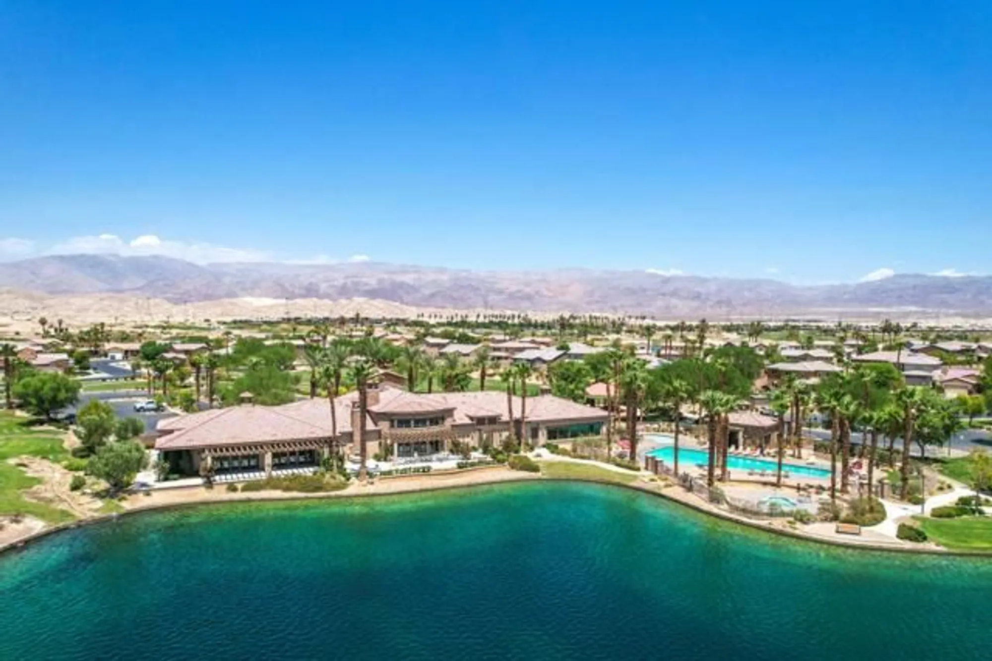 Property Slideshow image 86 of 99 | 43180 portuale ct, Indio, CA, 92203