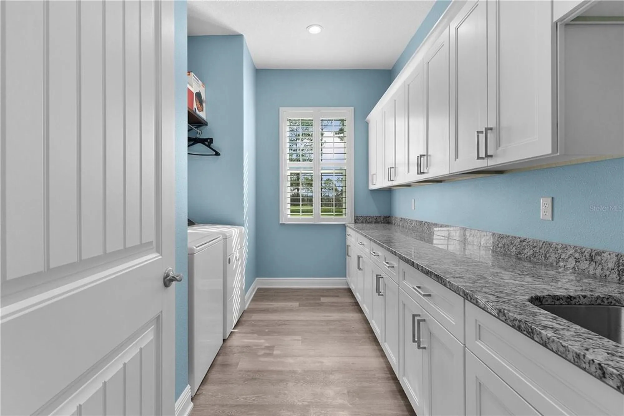 Property Slideshow image 22 of 73 | 17854 sw 72nd street rd, Dunnellon, FL, 34432