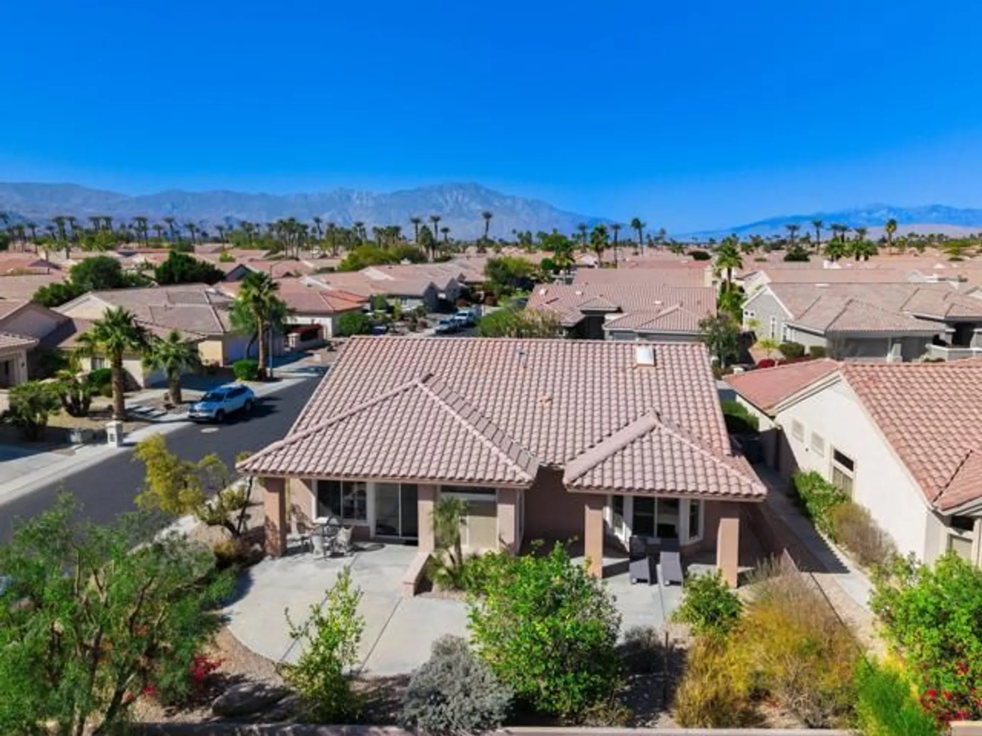 Property Slideshow image 7 of 37 | 37616 eveningside rd, Palm Desert, CA, 92211