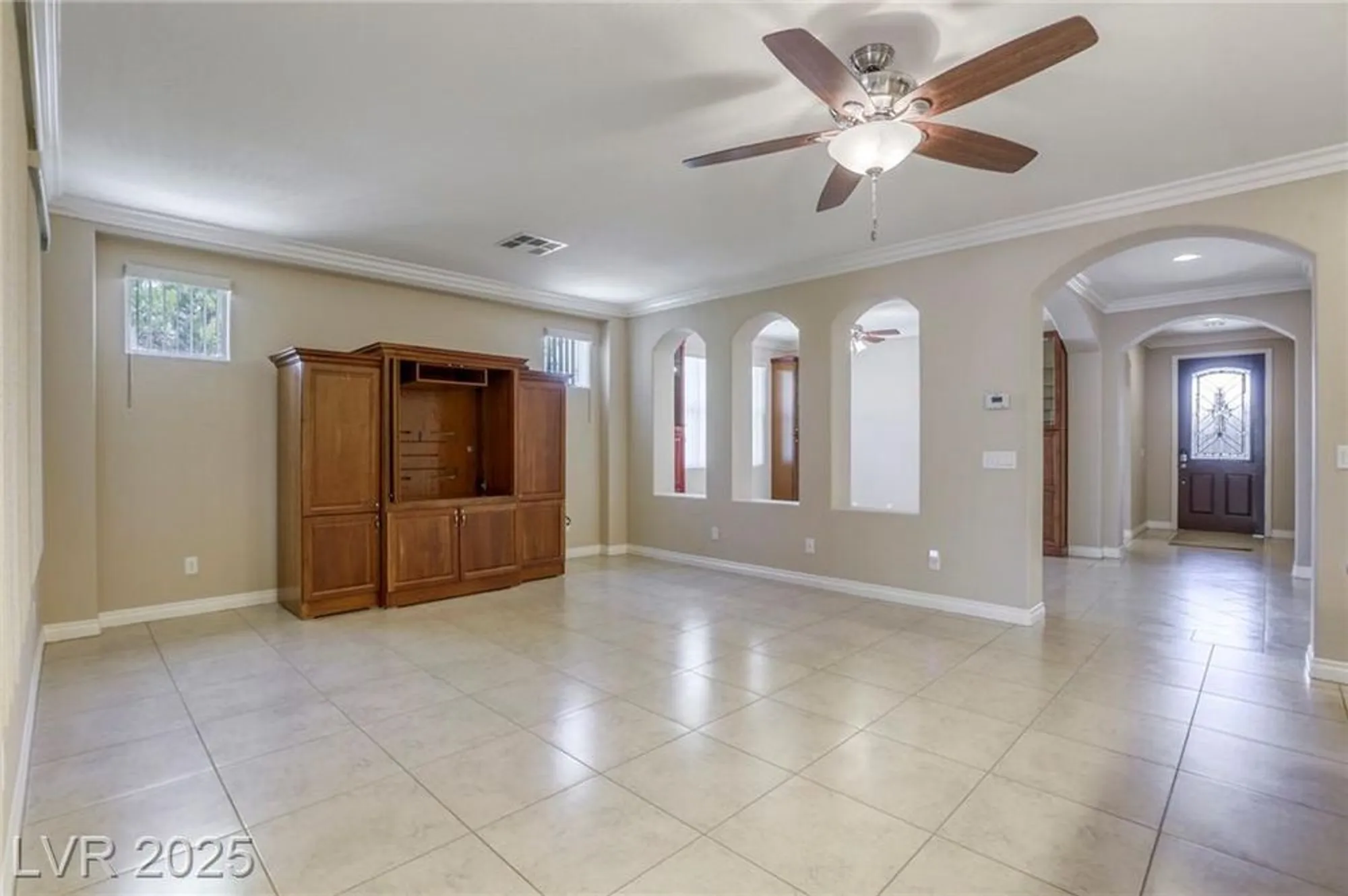 Property Slideshow image 17 of 68 | 3728 garnet heights ave, North Las Vegas, NV, 89081