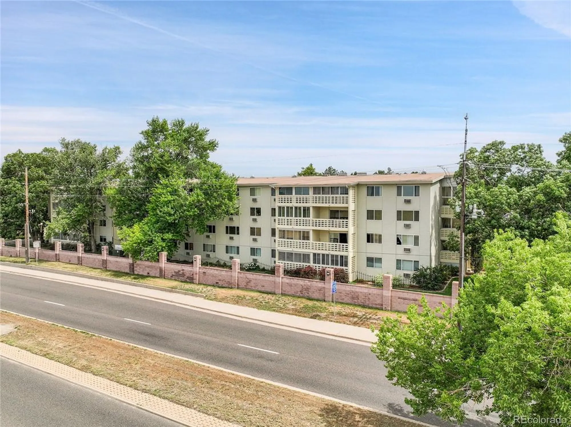 Property Slideshow image 21 of 25 | 9335 e center ave apt 8c, Denver, CO, 80247