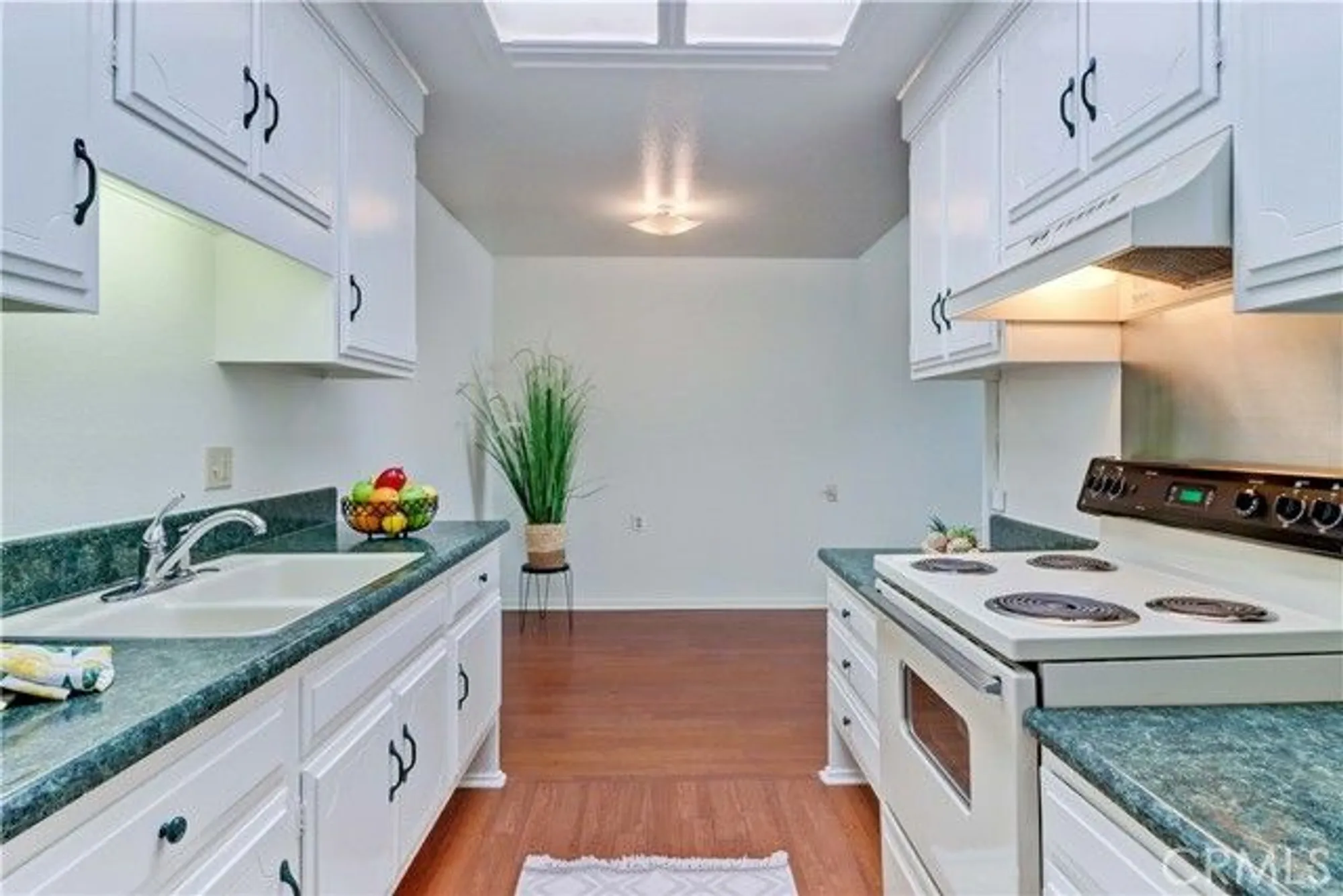 Property Slideshow image 14 of 44 | 950 avenida carmel g, Laguna Woods, CA, 92637