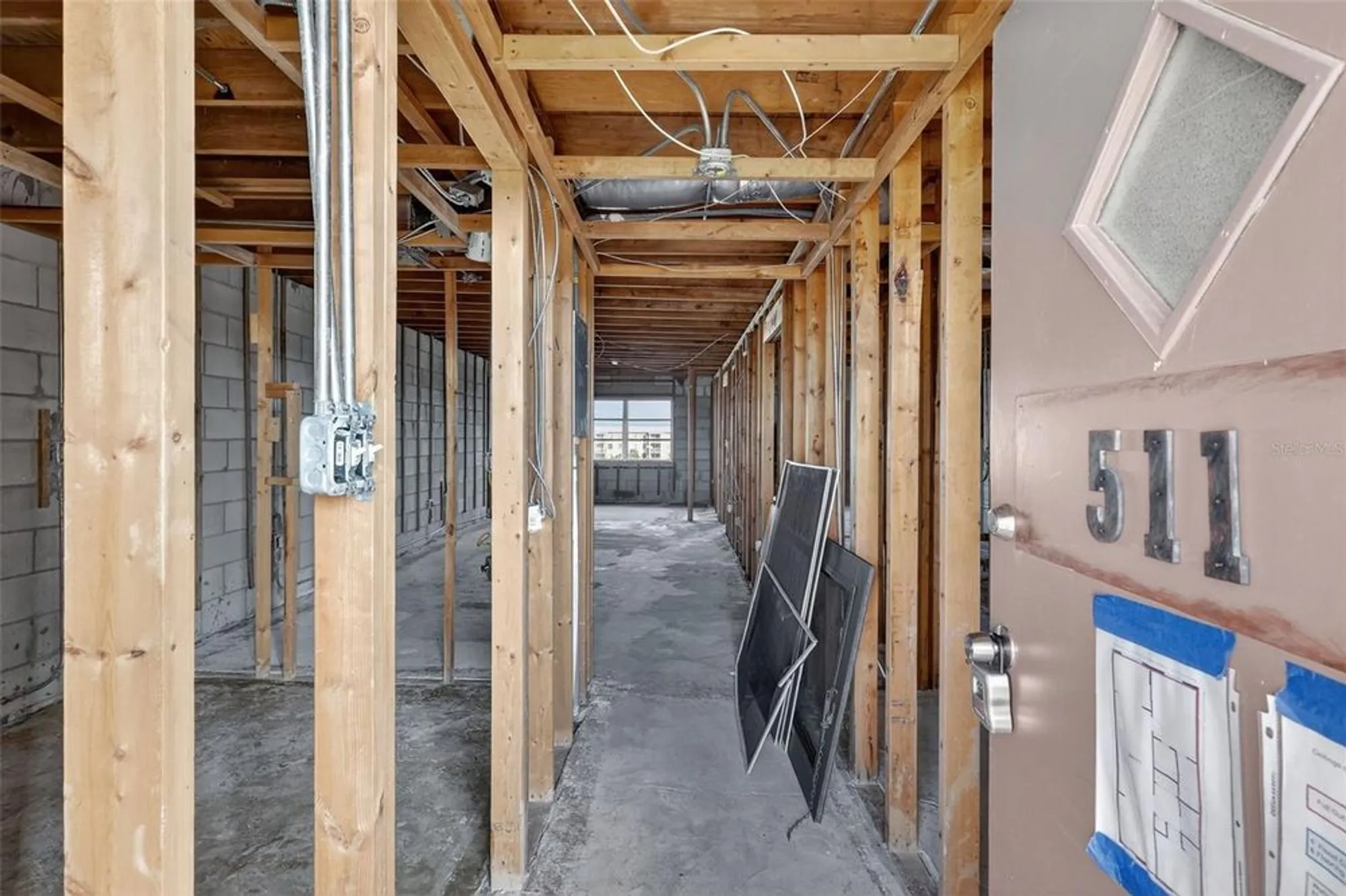 Property Slideshow image 19 of 40 | 4149 lake bayshore dr c511, Bradenton, FL, 34205