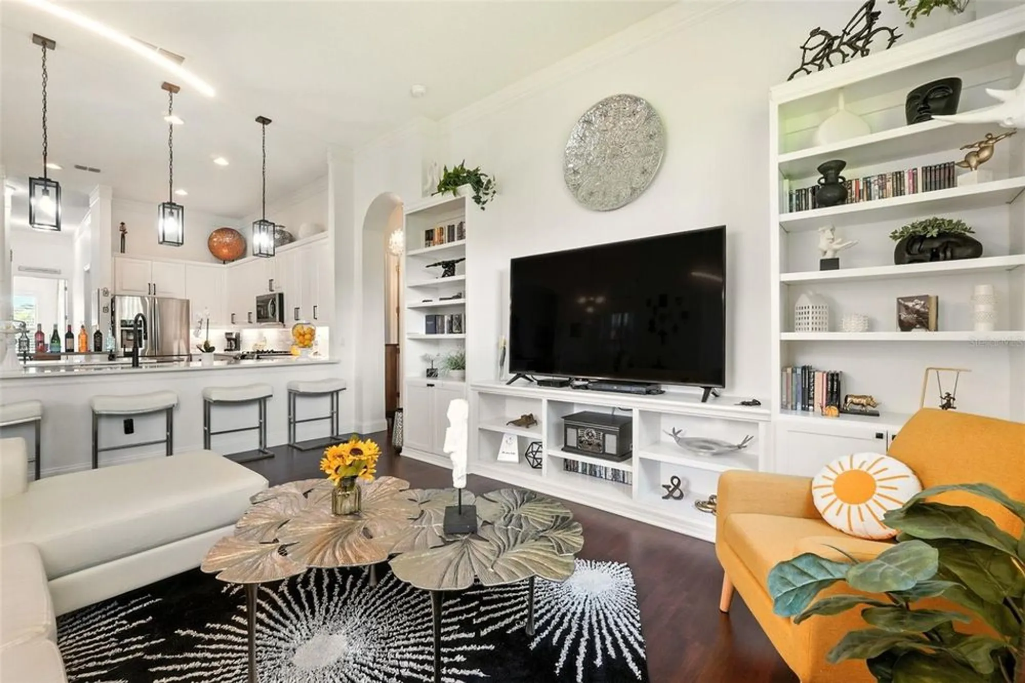 Property Slideshow image 6 of 60 | 2822 falcon rdg, Clermont, FL, 34711