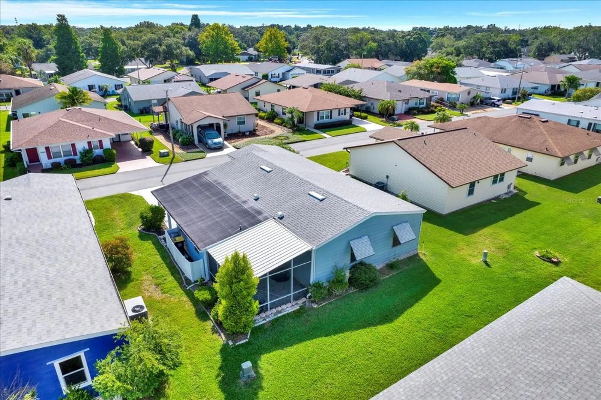 Property Slideshow image 20 of 24 | 4865 goldenview ln, Lakeland, FL, 33811