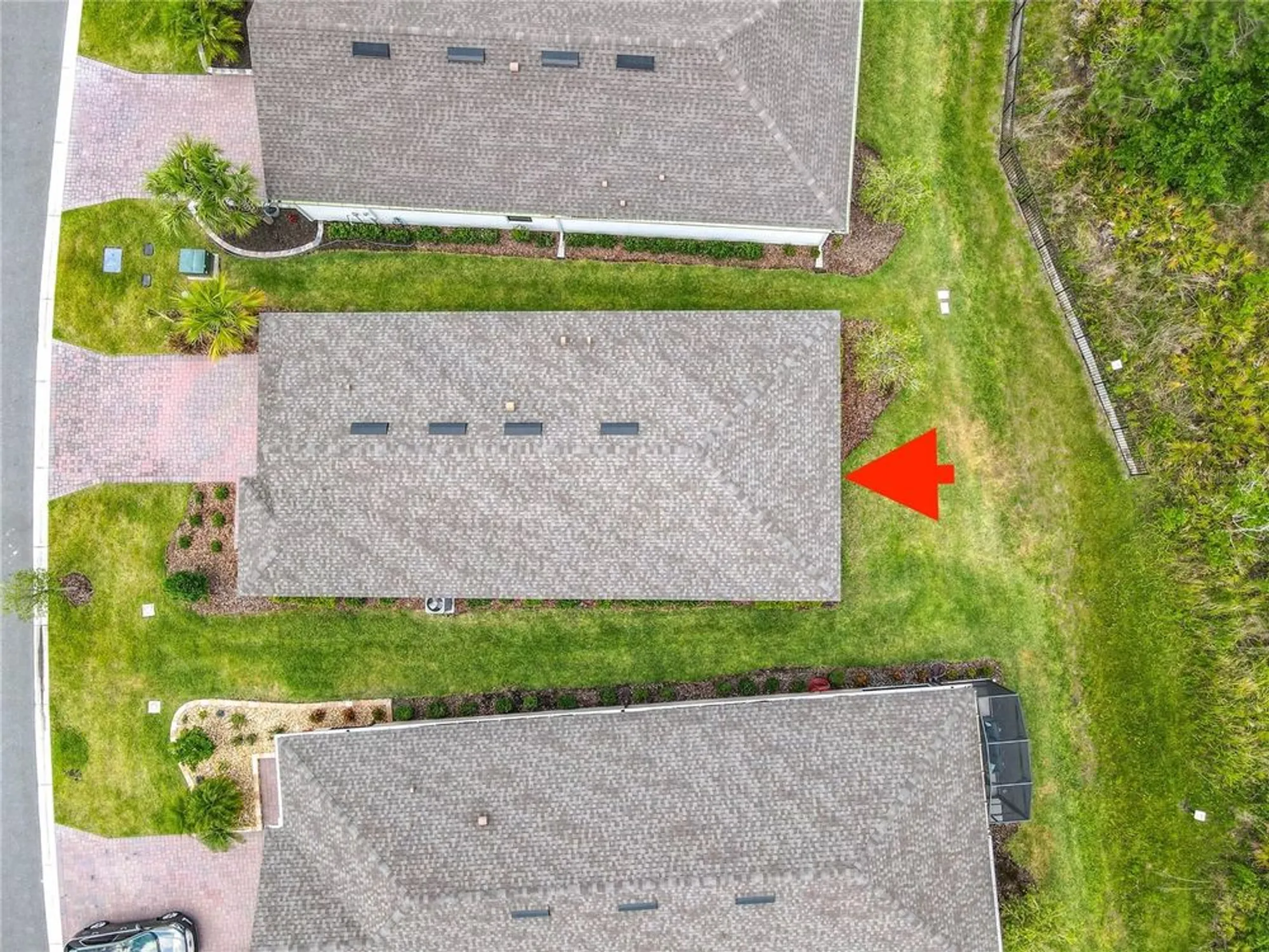 Property Slideshow image 37 of 48 | 1029 umbria dr, Poinciana, FL, 34759