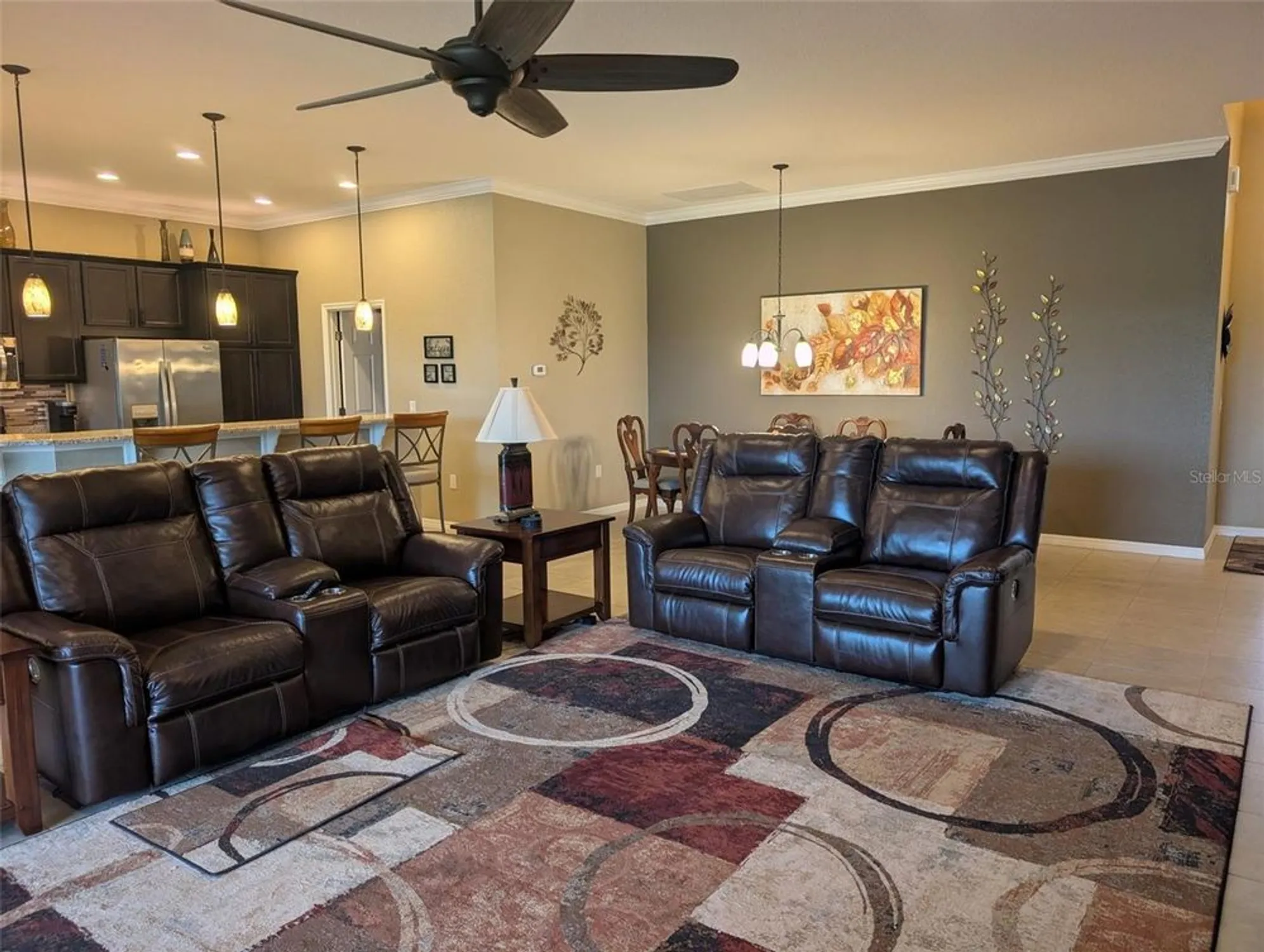 Property Slideshow image 5 of 73 | 5225 pebble beach blvd, Winter Haven, FL, 33884
