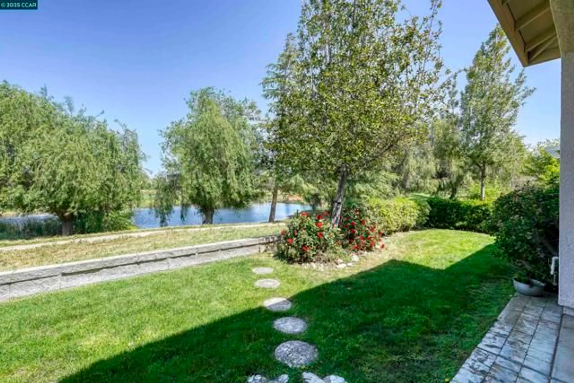 Property Slideshow image 4 of 59 | 1129 jonagold way, Brentwood, CA, 94513