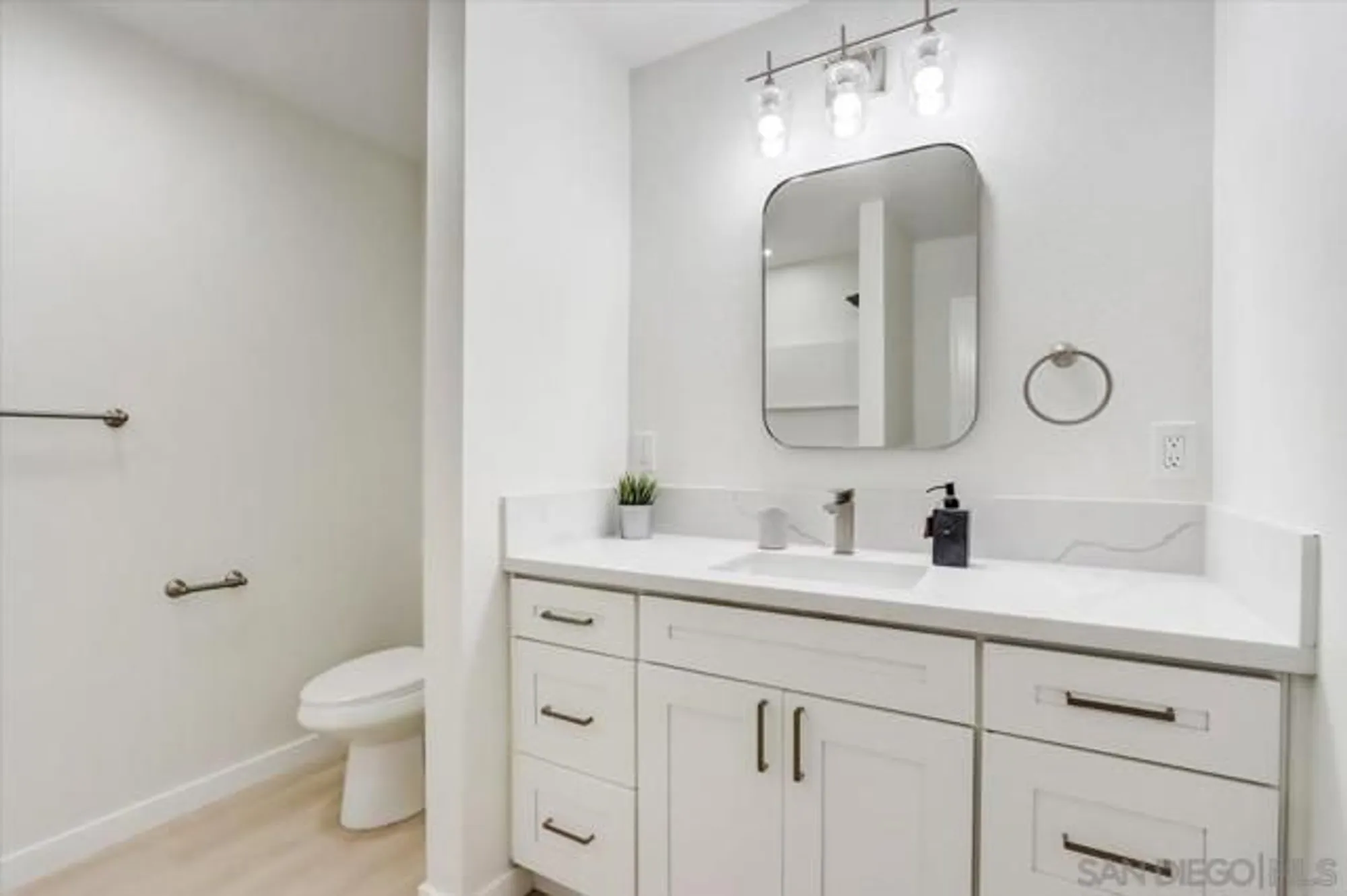 Property Slideshow image 34 of 43 | 3808 vista campana 38, Oceanside, CA, 92057