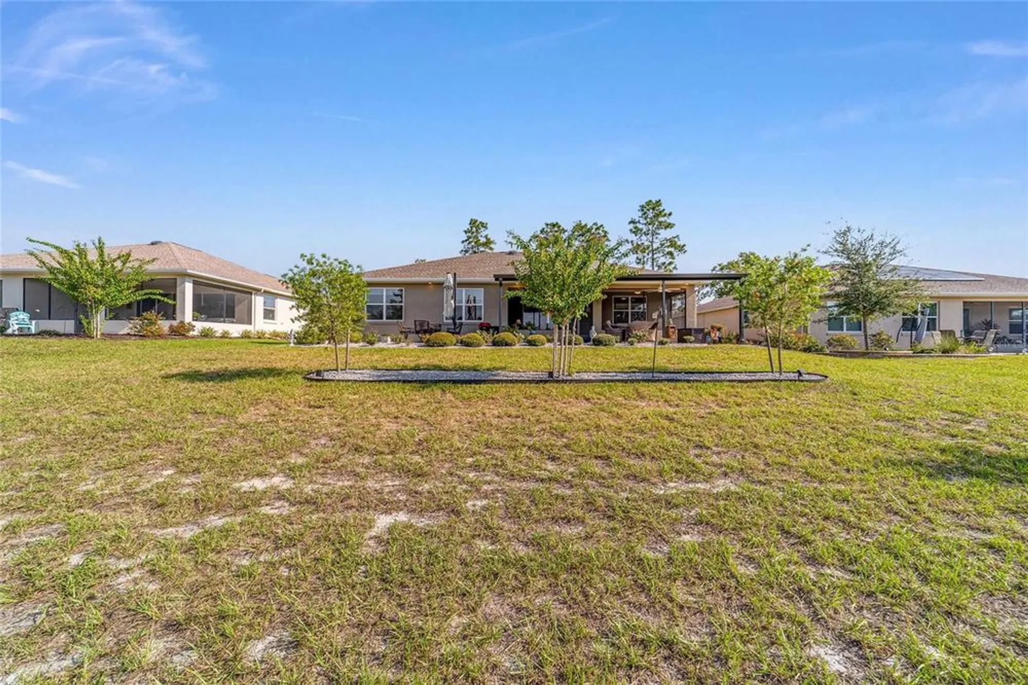 Property Slideshow image 63 of 66 | 10418 sw 92nd place rd, Ocala, FL, 34481