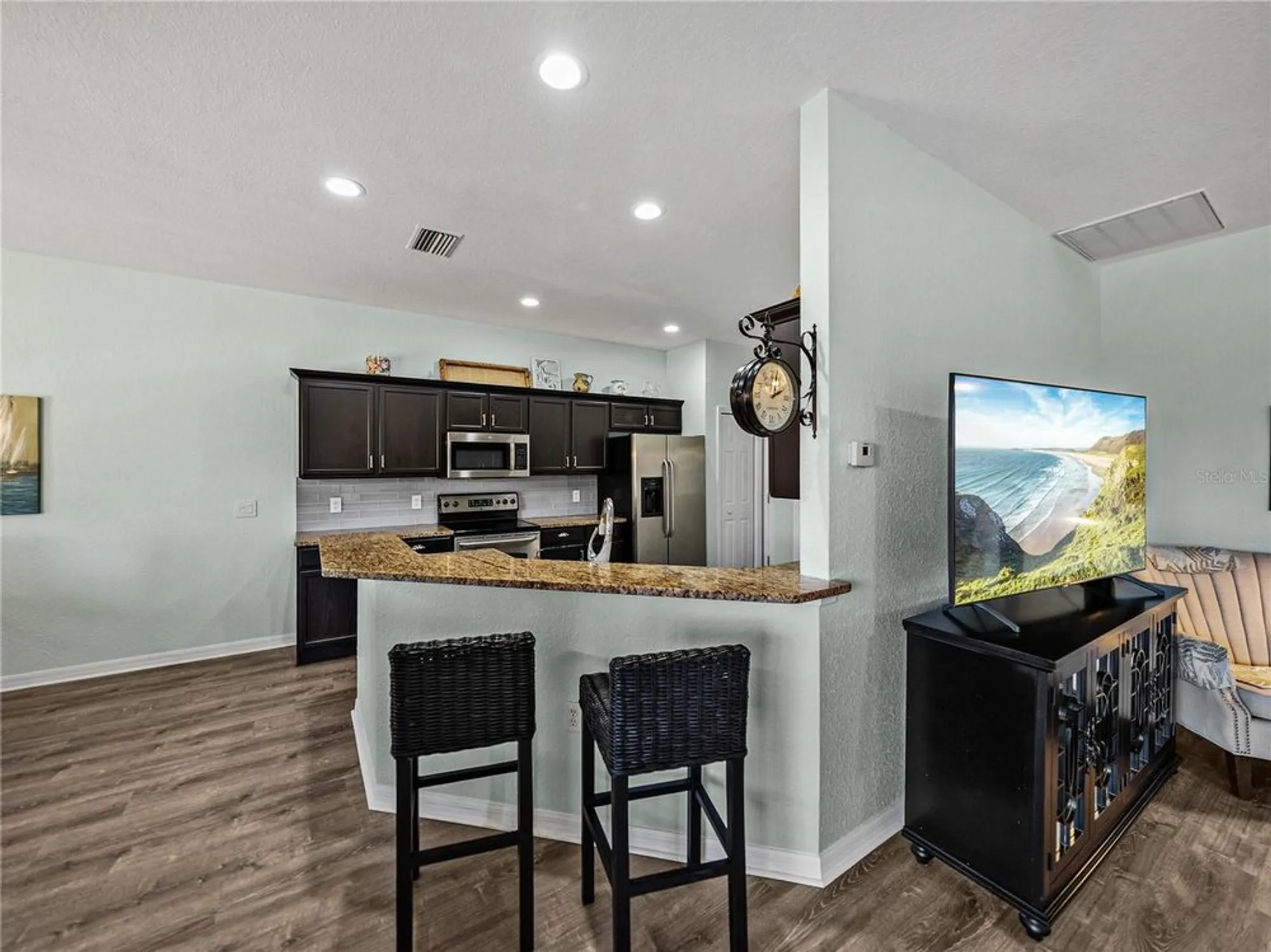 Property Slideshow image 23 of 100 | 5325 nicklaus dr, Winter Haven, FL, 33884